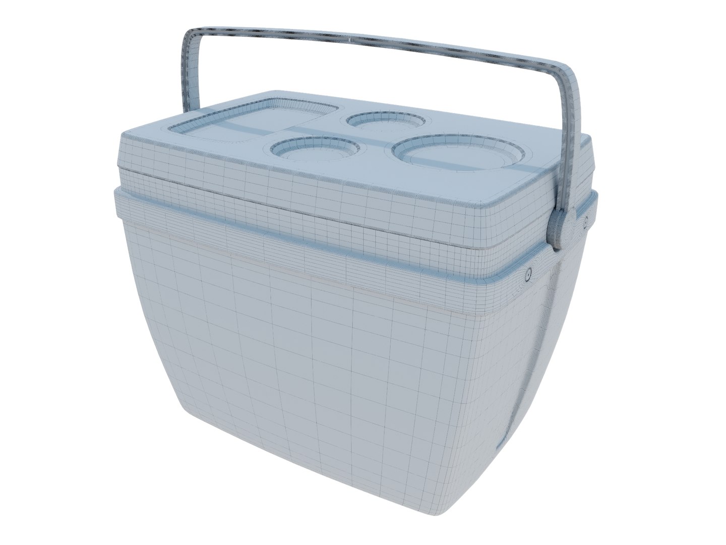 CAIXA TERMICA 3D https://p.turbosquid.com/ts-thumb/0E/nt6lrm/fG/caixatermicarender01wire/jpg/1711989553/1920x1080/fit_q87/68337dfda5606dfeaa0b344518a5b4fe265f73a0/caixatermicarender01wire.jpg