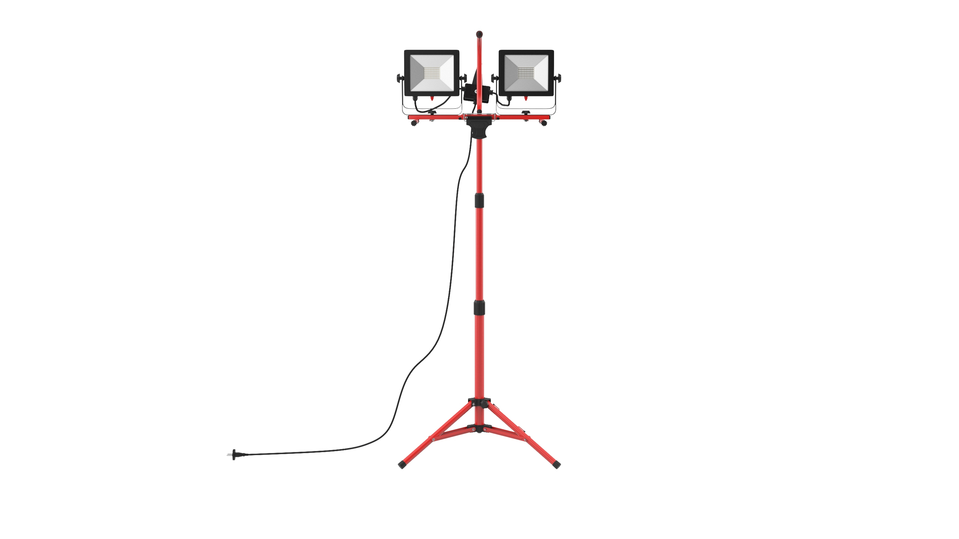 Work Light 3D model https://p.turbosquid.com/ts-thumb/0E/rAdUh8/3W/lamp/jpg/1684733753/1920x1080/turn_fit_q99/5dd32db207e3d3043713422f69a52c55b32b162b/lamp-1.jpg