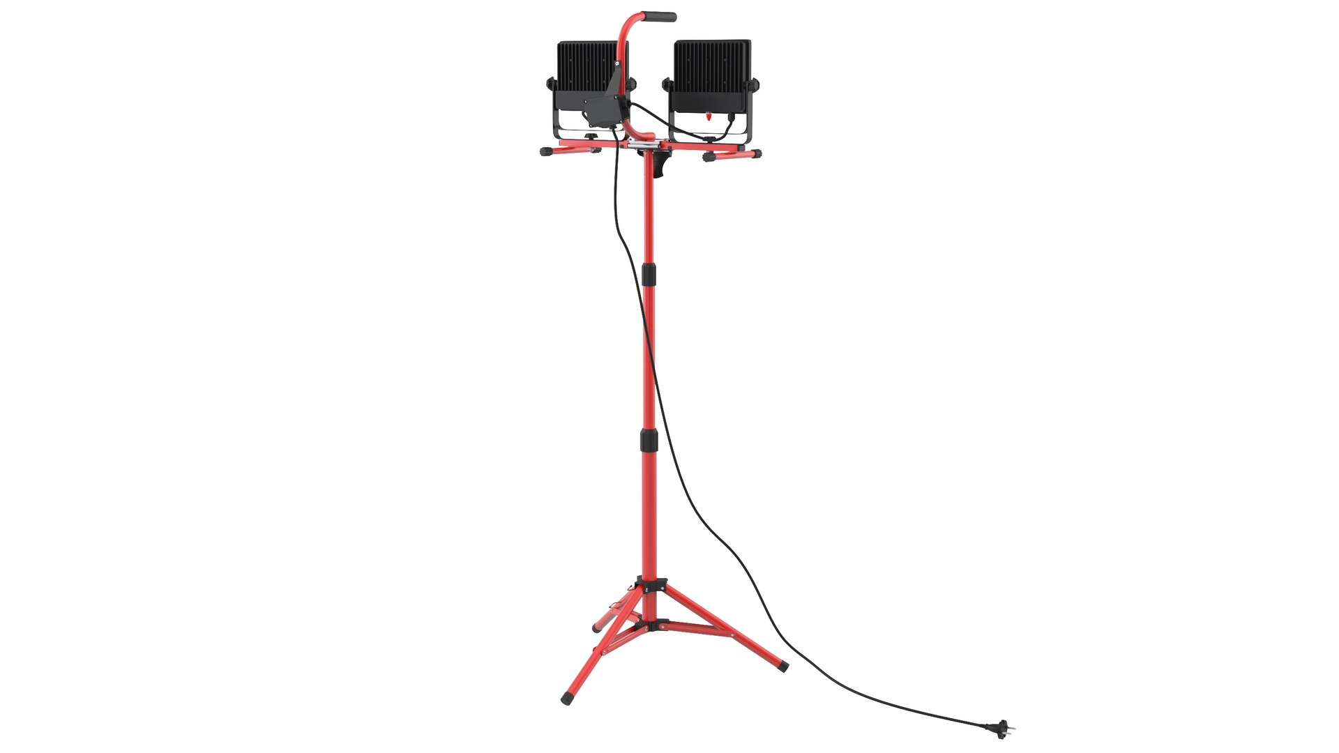 Work Light 3D model https://p.turbosquid.com/ts-thumb/0E/rAdUh8/79/lamp0017/jpg/1684733750/1920x1080/fit_q87/334570223b48410e0f31aaef75055a677bdcf396/lamp0017.jpg