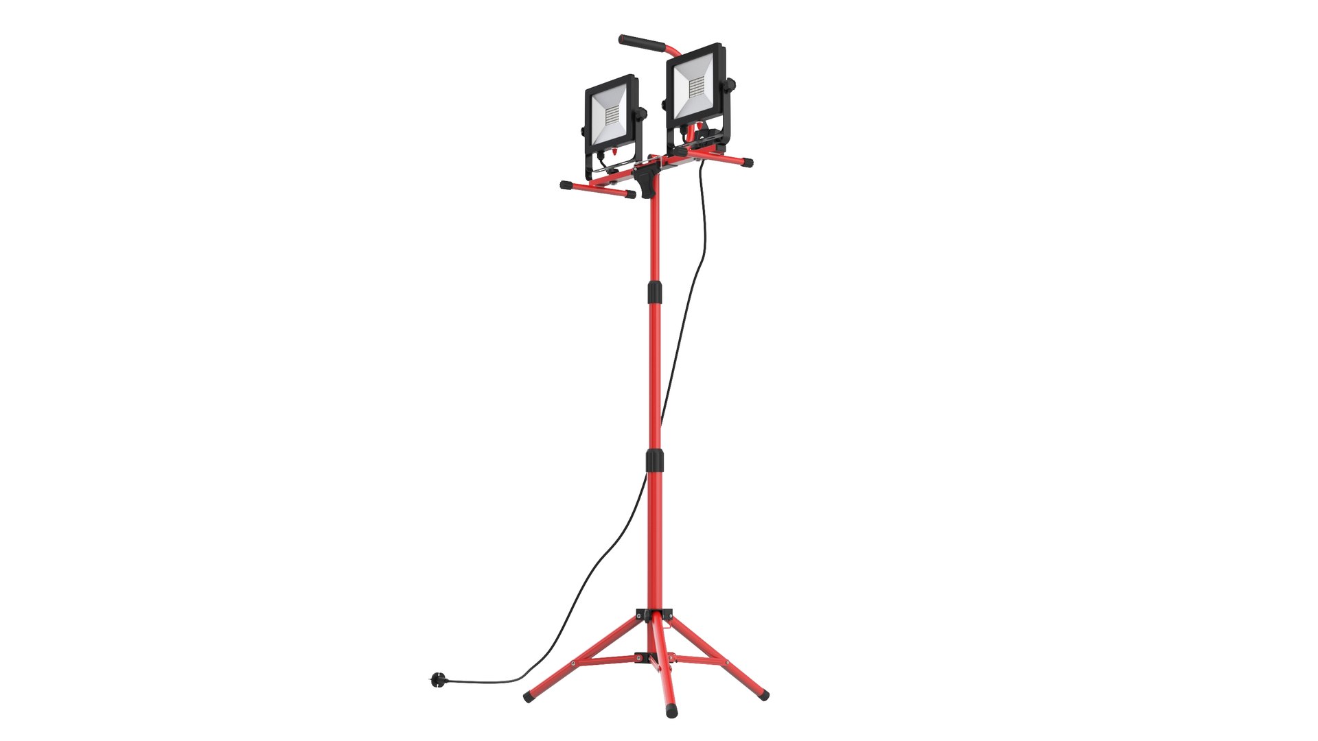 Work Light 3D model https://p.turbosquid.com/ts-thumb/0E/rAdUh8/Bd/lamp0020/jpg/1684733751/1920x1080/fit_q87/ccc73cac29d11d6953b0659d642859c9ede2961f/lamp0020.jpg