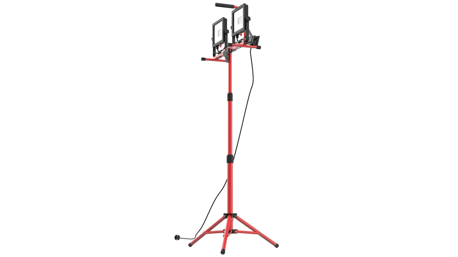 Work Light 3D model https://p.turbosquid.com/ts-thumb/0E/rAdUh8/Ed/lamp0022/jpg/1684733752/1920x1080/fit_q87/e67f6f3655606133e771fecc6d10c8c3123edf0a/lamp0022.jpg