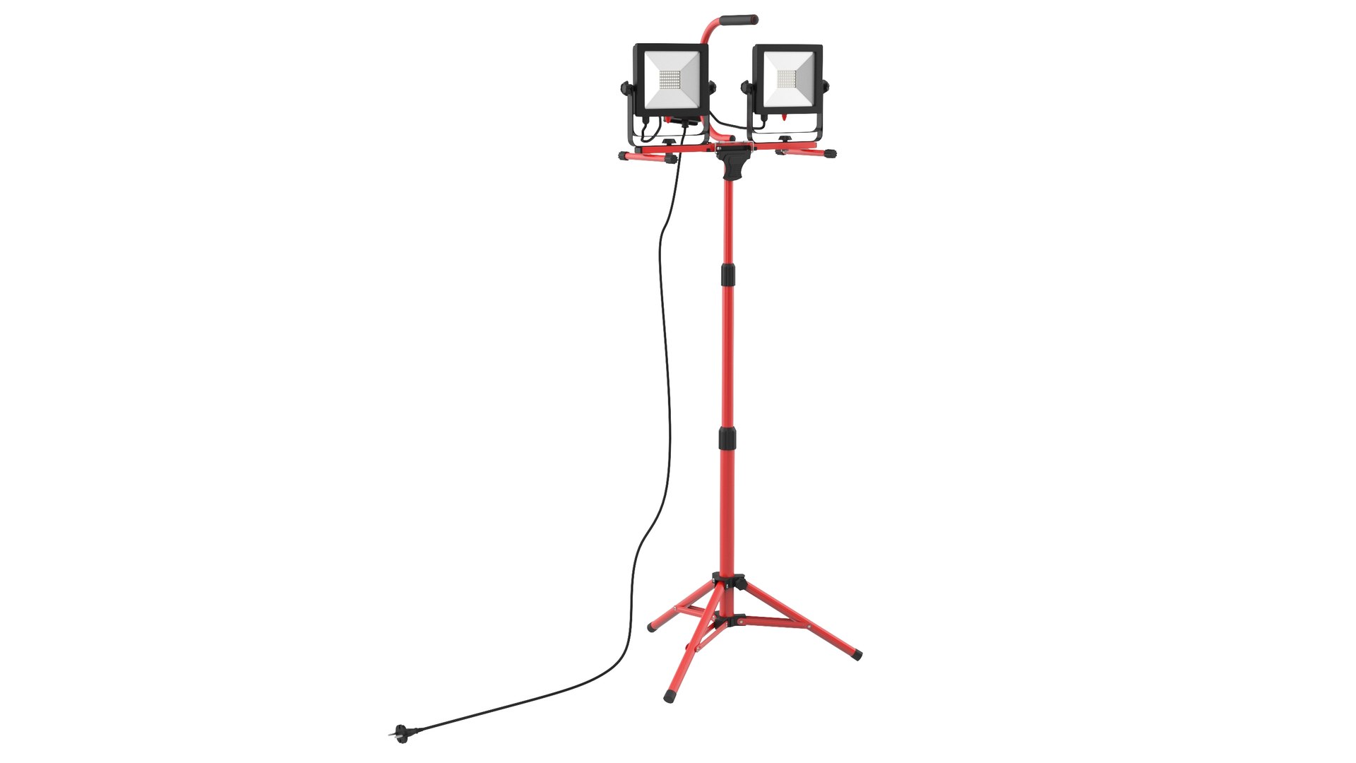 Work Light 3D model https://p.turbosquid.com/ts-thumb/0E/rAdUh8/F4/lamp0014/jpg/1684733749/1920x1080/fit_q87/2a349b48edbdcba8c99533bc4b5b78ad7adc7e77/lamp0014.jpg