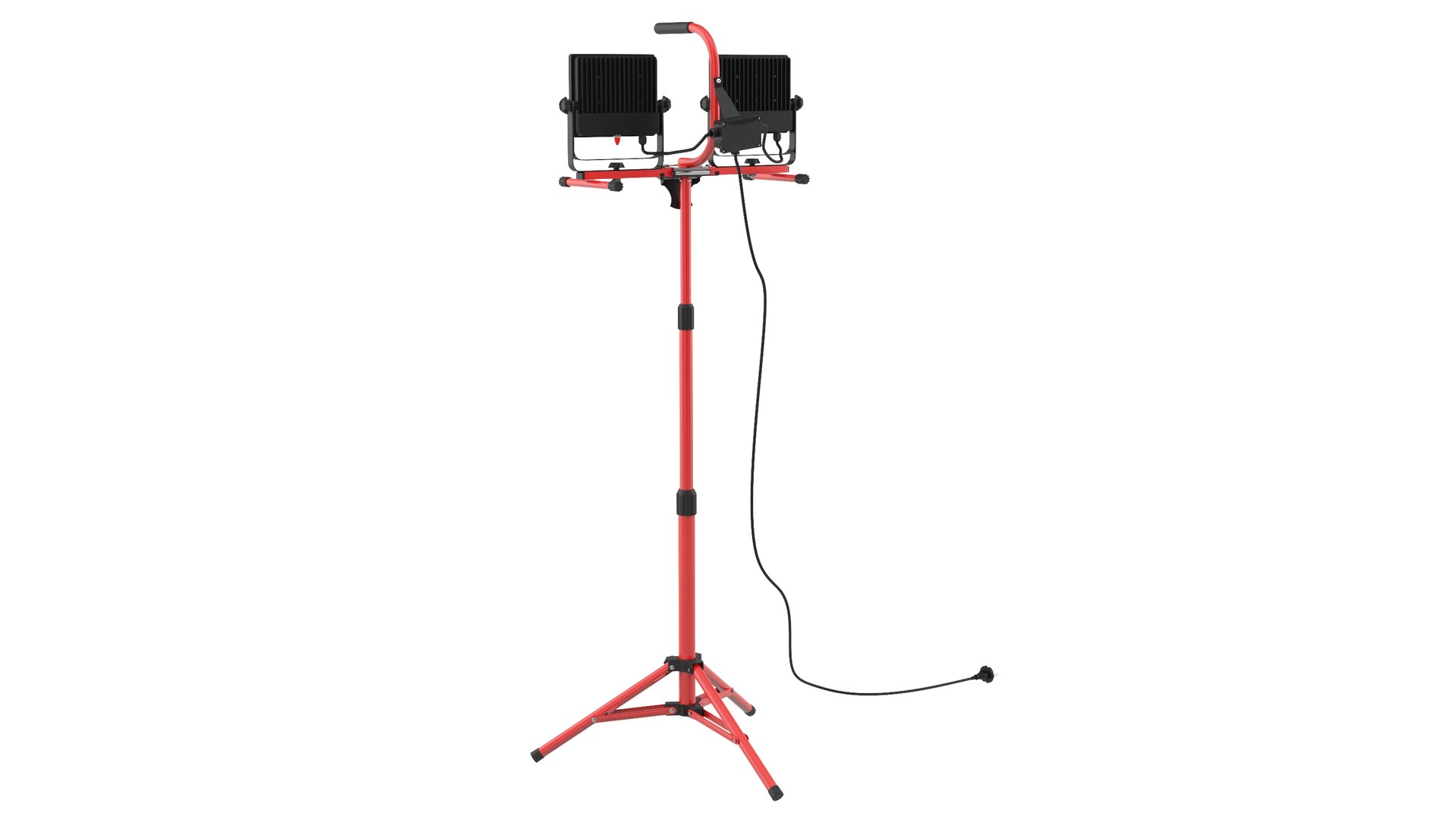 Work Light 3D model https://p.turbosquid.com/ts-thumb/0E/rAdUh8/SM/lamp0016/jpg/1684733750/1920x1080/fit_q87/8cfe14b4a9137ededdd274fe77748116005b50f2/lamp0016.jpg