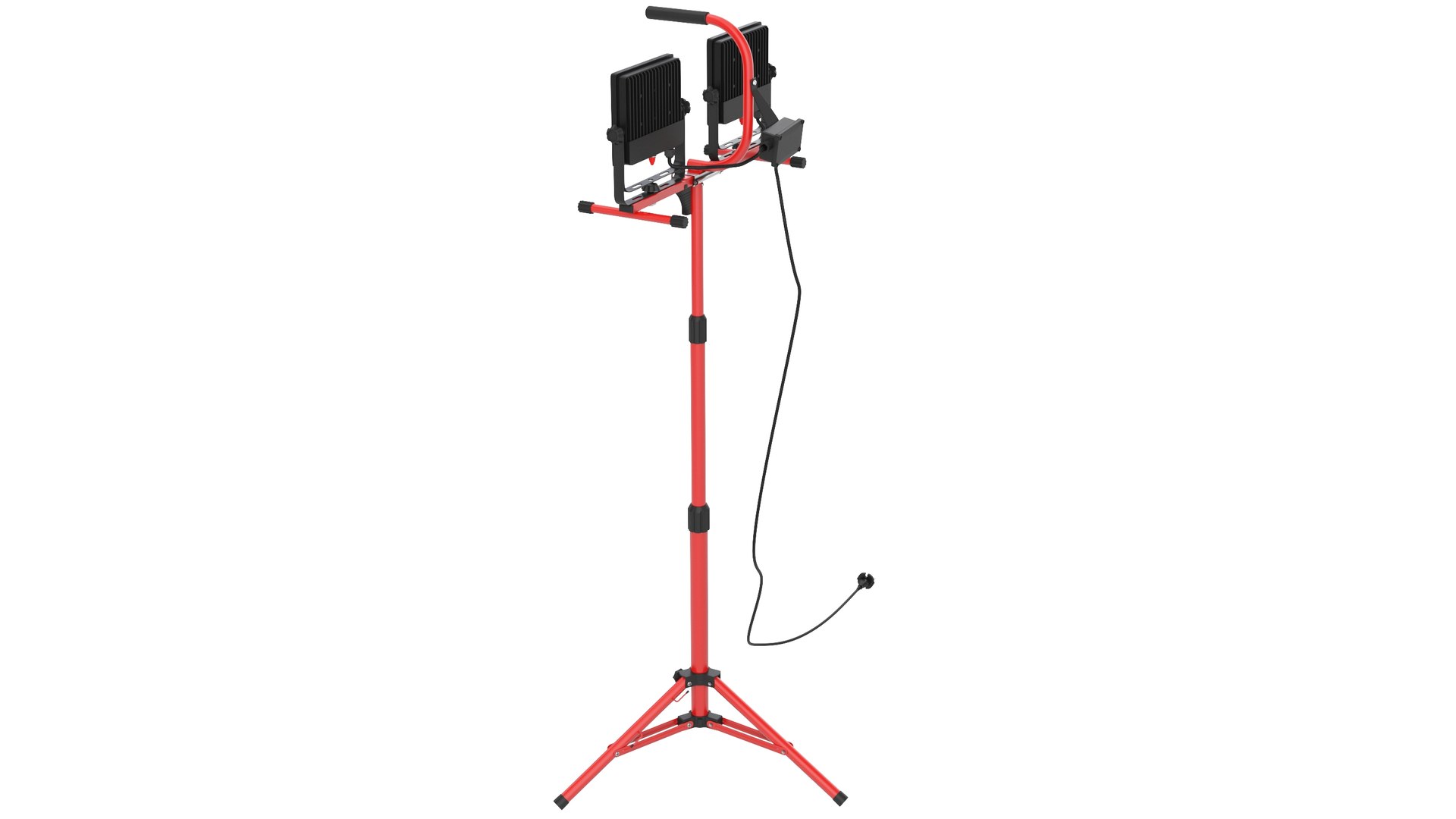 Work Light 3D model https://p.turbosquid.com/ts-thumb/0E/rAdUh8/lL/lamp0021/jpg/1684733752/1920x1080/fit_q87/c85532fef296ef14c46f9b1b3479a4dbfdf46524/lamp0021.jpg