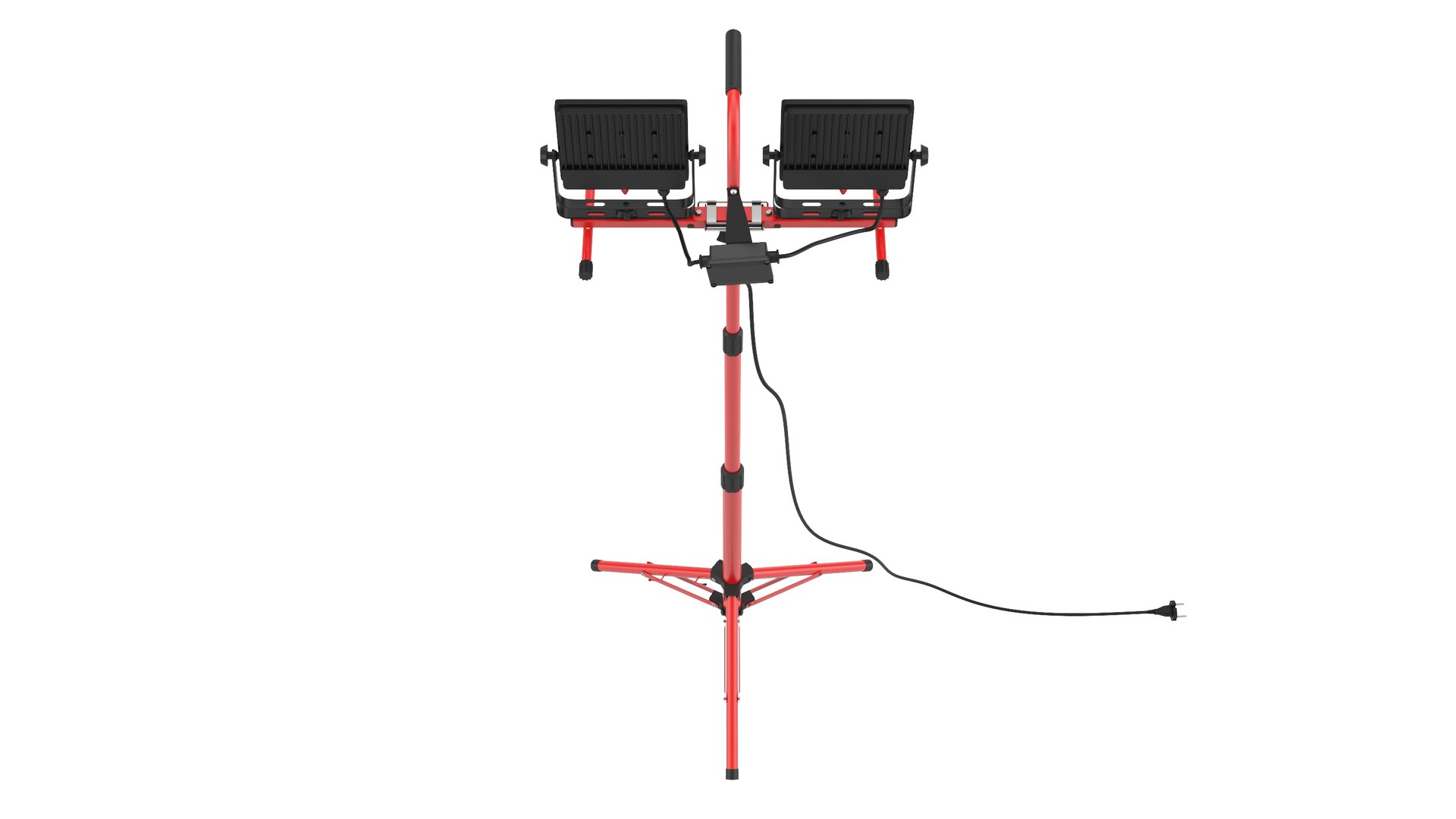 Work Light 3D model https://p.turbosquid.com/ts-thumb/0E/rAdUh8/lO/lamp0018/jpg/1684733751/1920x1080/fit_q87/7bb4f4718cef56c5044cb81425ac5ccc0cf4dd7b/lamp0018.jpg