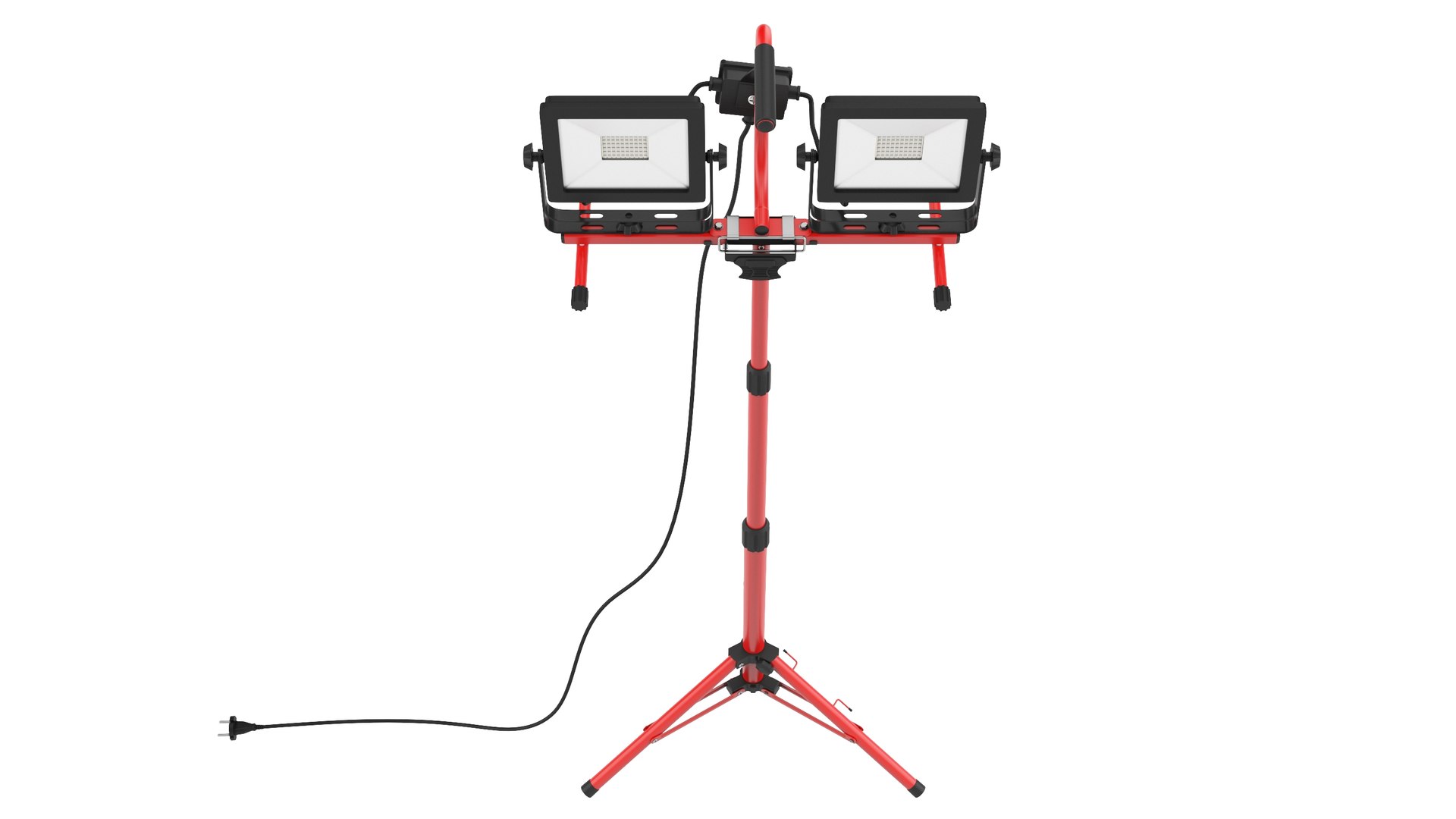 Work Light 3D model https://p.turbosquid.com/ts-thumb/0E/rAdUh8/th/lamp0019/jpg/1684733751/1920x1080/fit_q87/292a042d26f795786eda57789e89cfeda464600c/lamp0019.jpg