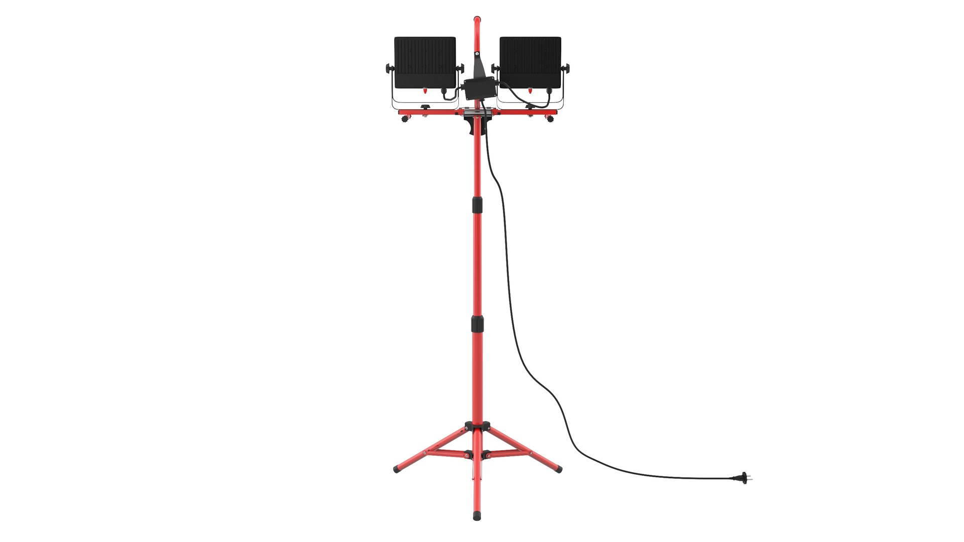 Work Light 3D model https://p.turbosquid.com/ts-thumb/0E/rAdUh8/vz/lamp0015/jpg/1684733749/1920x1080/fit_q87/821860140792065bab776b3a26ef27e8b85308fc/lamp0015.jpg