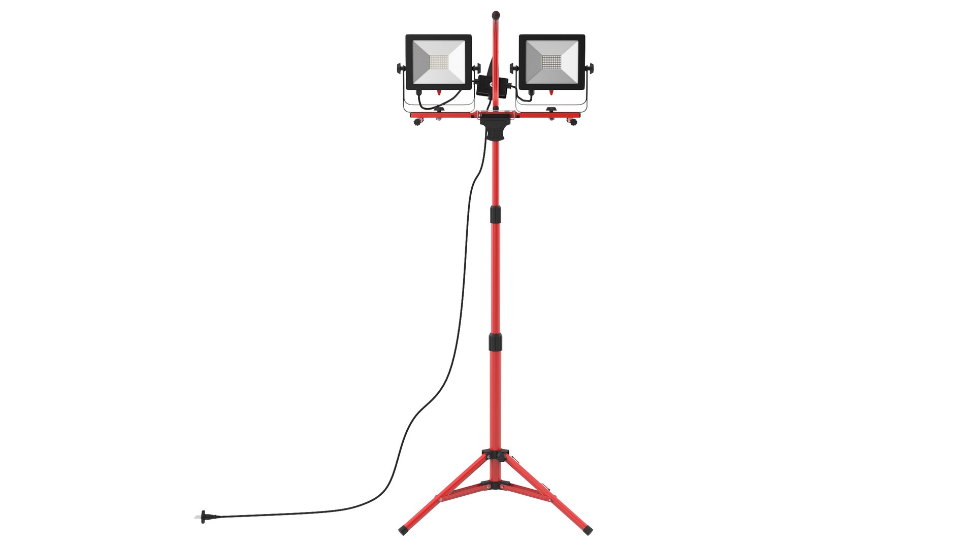 Work Light 3D model https://p.turbosquid.com/ts-thumb/0E/rAdUh8/xz/lamp0013/jpg/1684733748/1920x1080/fit_q87/4fe2fb0b11ca989eddb8060d9971576a44e1878e/lamp0013.jpg