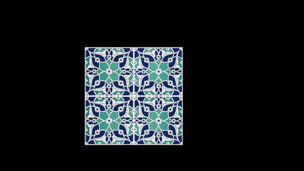 Free 3D Tile Models | TurboSquid