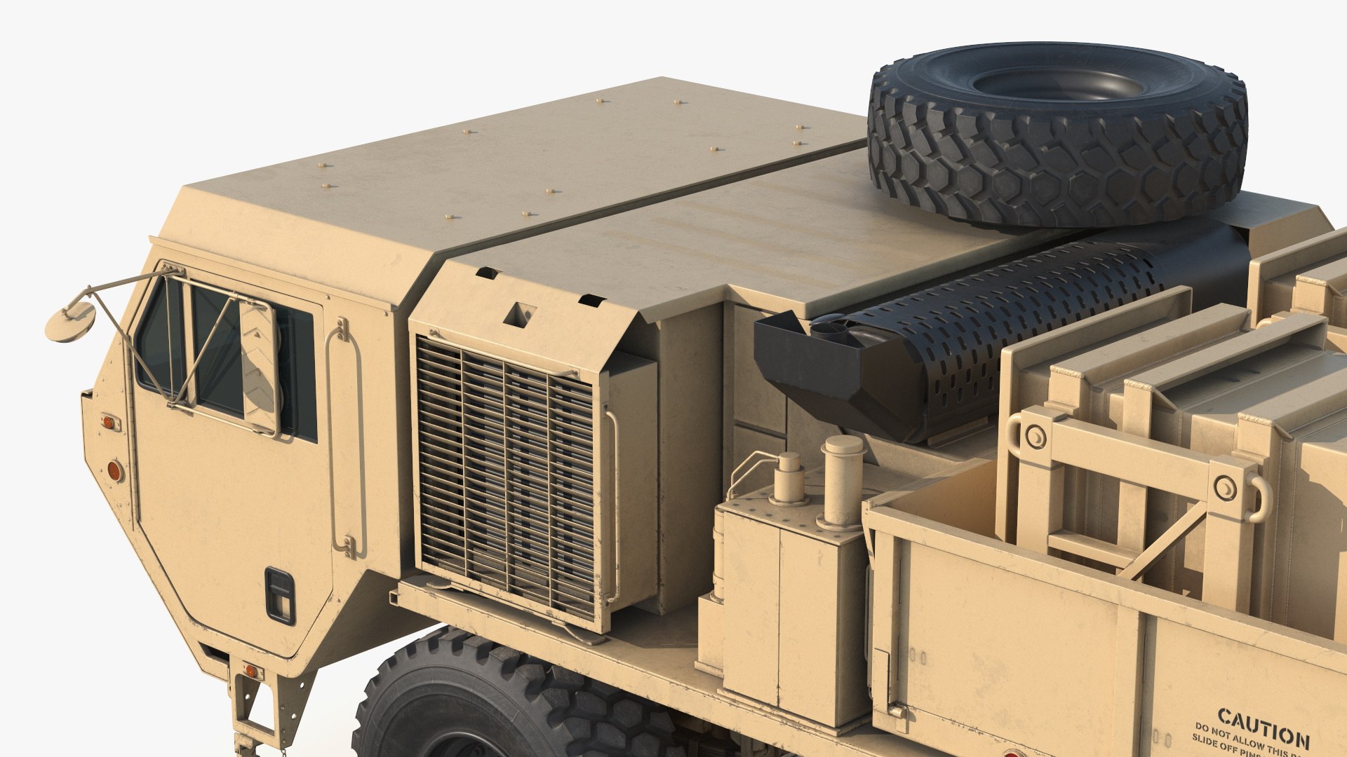 3D Oshkosh M985 Guided Missile Transporter Simplified https://p.turbosquid.com/ts-thumb/0E/rTimjY/17/oshkosh_m985_guided_missile_transporter_simplified_014/jpg/1780008525/1920x1080/fit_q87/ee7811f2371fd60a2805094d8f64c6dcd31aa462/oshkosh_m985_guided_missile_transporter_simplified_014.jpg
