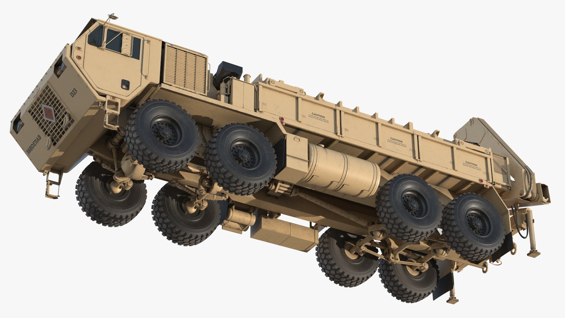 3D Oshkosh M985 Guided Missile Transporter Simplified https://p.turbosquid.com/ts-thumb/0E/rTimjY/9Z/oshkosh_m985_guided_missile_transporter_simplified_016/jpg/1780008530/1920x1080/fit_q87/07883304f12a066b9d693c5a5be03cbaf6681f95/oshkosh_m985_guided_missile_transporter_simplified_016.jpg