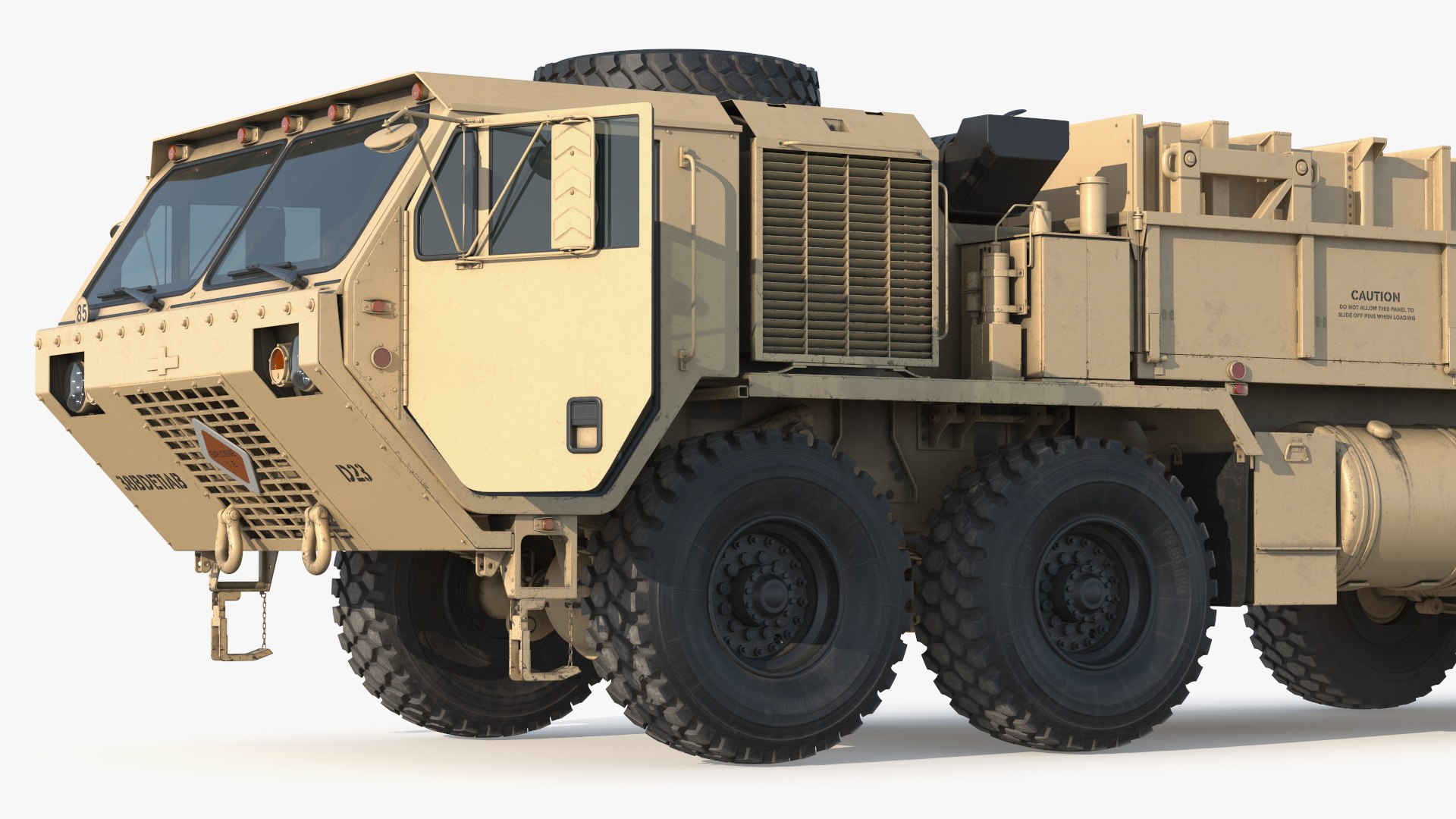 3D Oshkosh M985 Guided Missile Transporter Simplified https://p.turbosquid.com/ts-thumb/0E/rTimjY/dr/oshkosh_m985_guided_missile_transporter_simplified_010/jpg/1780008514/1920x1080/fit_q87/120c199e0979f562e47b7b6883c1038c4cd7bdcc/oshkosh_m985_guided_missile_transporter_simplified_010.jpg
