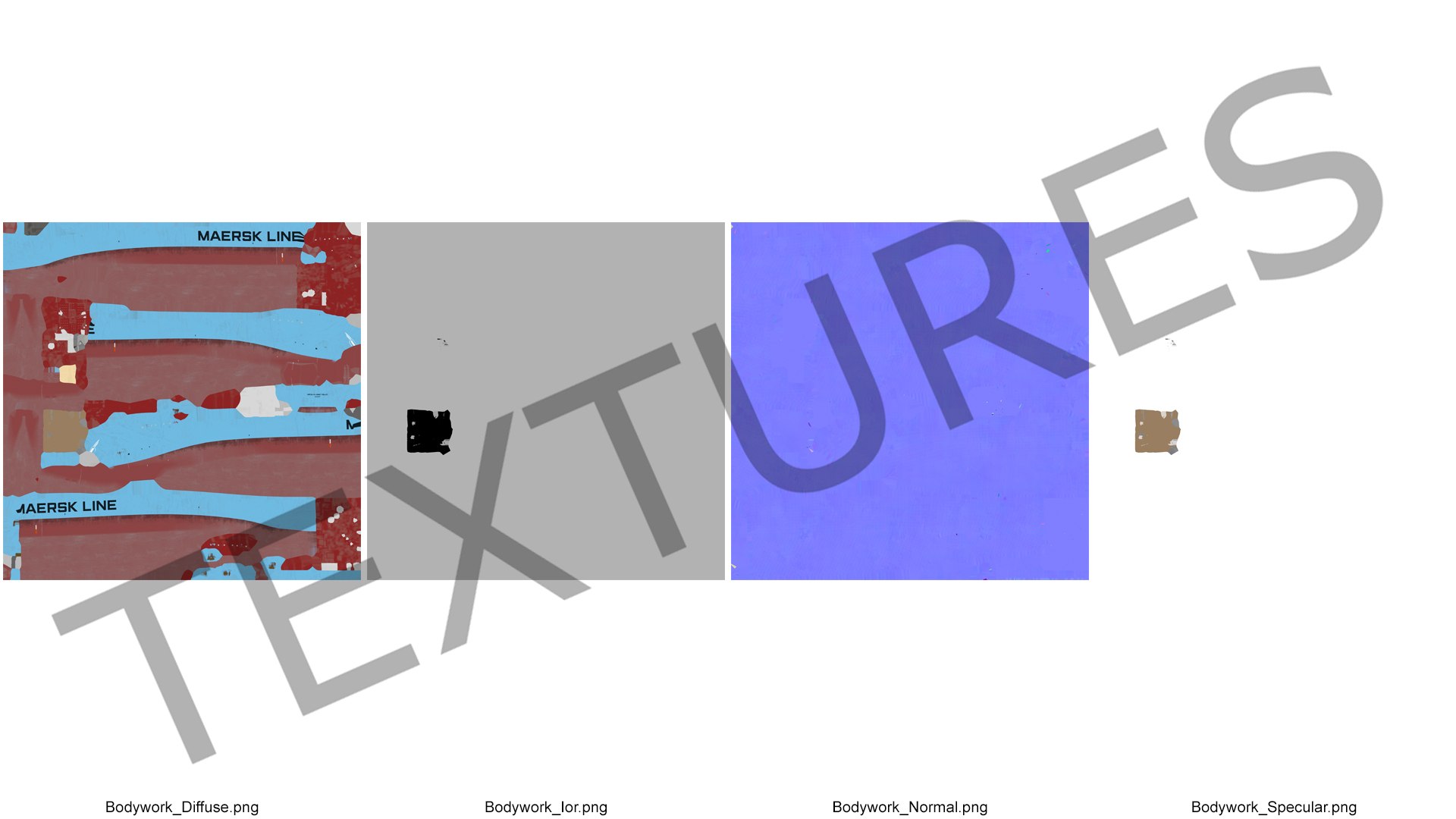 3D Colorful Maersk Cargo Shipping Containers Stacked https://p.turbosquid.com/ts-thumb/0E/tXBLrQ/Re/colorfulmaerskcargoshippingcontainersstackedvray3dmodel020/jpg/1629846503/1920x1080/fit_q87/bf7966bcf55c04f36c4b73dc90988828c5b27495/colorfulmaerskcargoshippingcontainersstackedvray3dmodel020.jpg