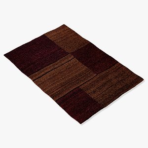 Sartory Rugs Nc-088