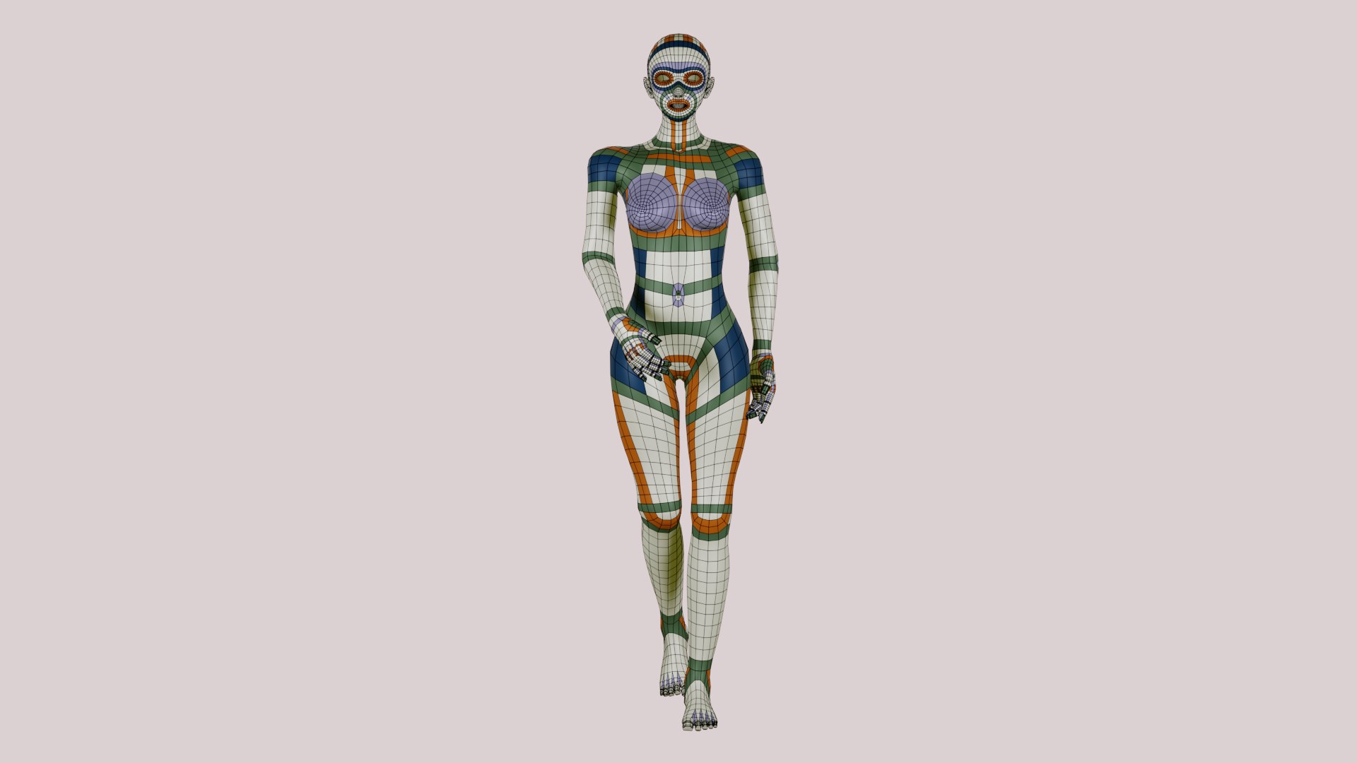 Female Body Base Mesh Topology 3D model https://p.turbosquid.com/ts-thumb/0E/vieZJd/9J/femalebodybasemeshtopology4/png/1708434384/1920x1080/fit_q87/db276df63379e8c763efeae72d4e26e2ff702cb3/femalebodybasemeshtopology4.jpg