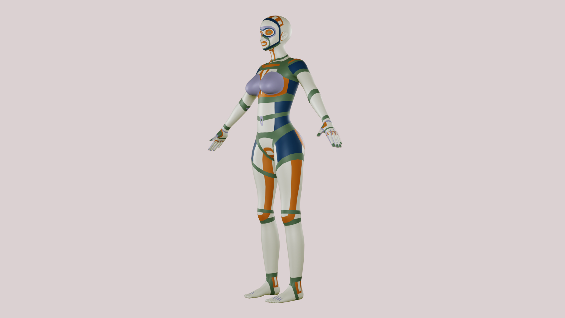 Female Body Base Mesh Topology 3D model https://p.turbosquid.com/ts-thumb/0E/vieZJd/Ae/body/png/1708434448/1920x1080/turn_fit_q99/abe4207fb95356bf8597deda78b7fca393a6a2a0/body-1.jpg