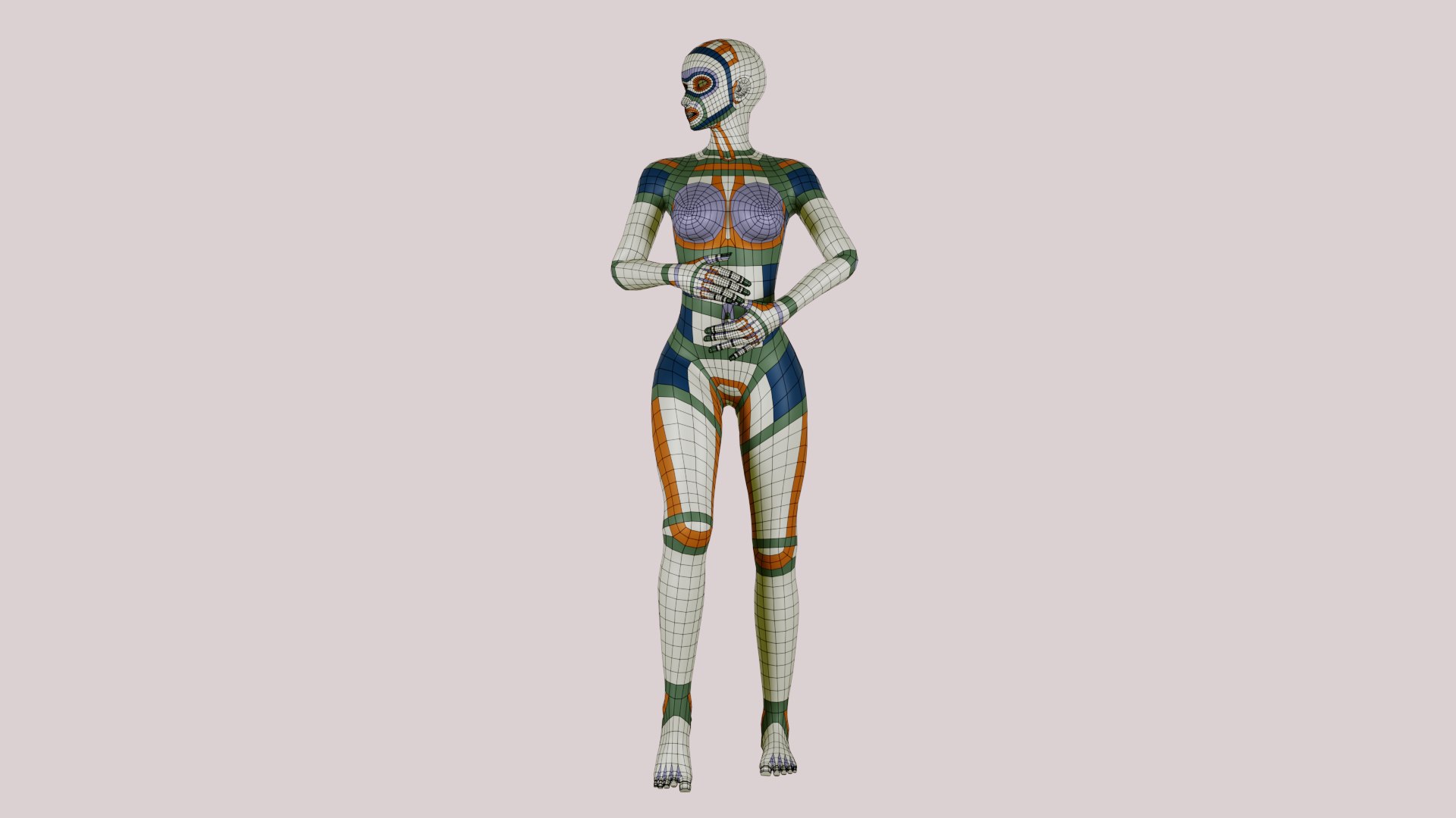 Female Body Base Mesh Topology 3D model https://p.turbosquid.com/ts-thumb/0E/vieZJd/D0/femalebodybasemeshtopology2/png/1708434382/1920x1080/fit_q87/2b674dc9b99bfa7a06d15b21a91b5075fb04bbc8/femalebodybasemeshtopology2.jpg