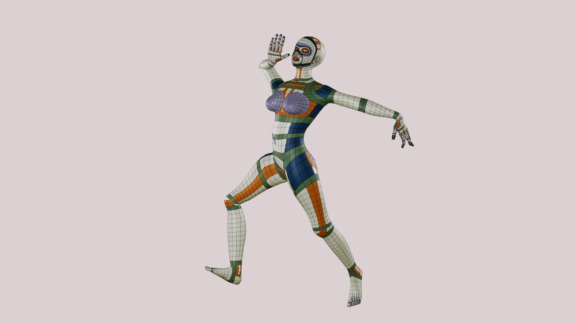 Female Body Base Mesh Topology 3D model https://p.turbosquid.com/ts-thumb/0E/vieZJd/Hi/femalebodybasemeshtopology7/png/1708434386/1920x1080/fit_q87/7e2342cd92cde909baaade67c0ea7c4f774da43b/femalebodybasemeshtopology7.jpg