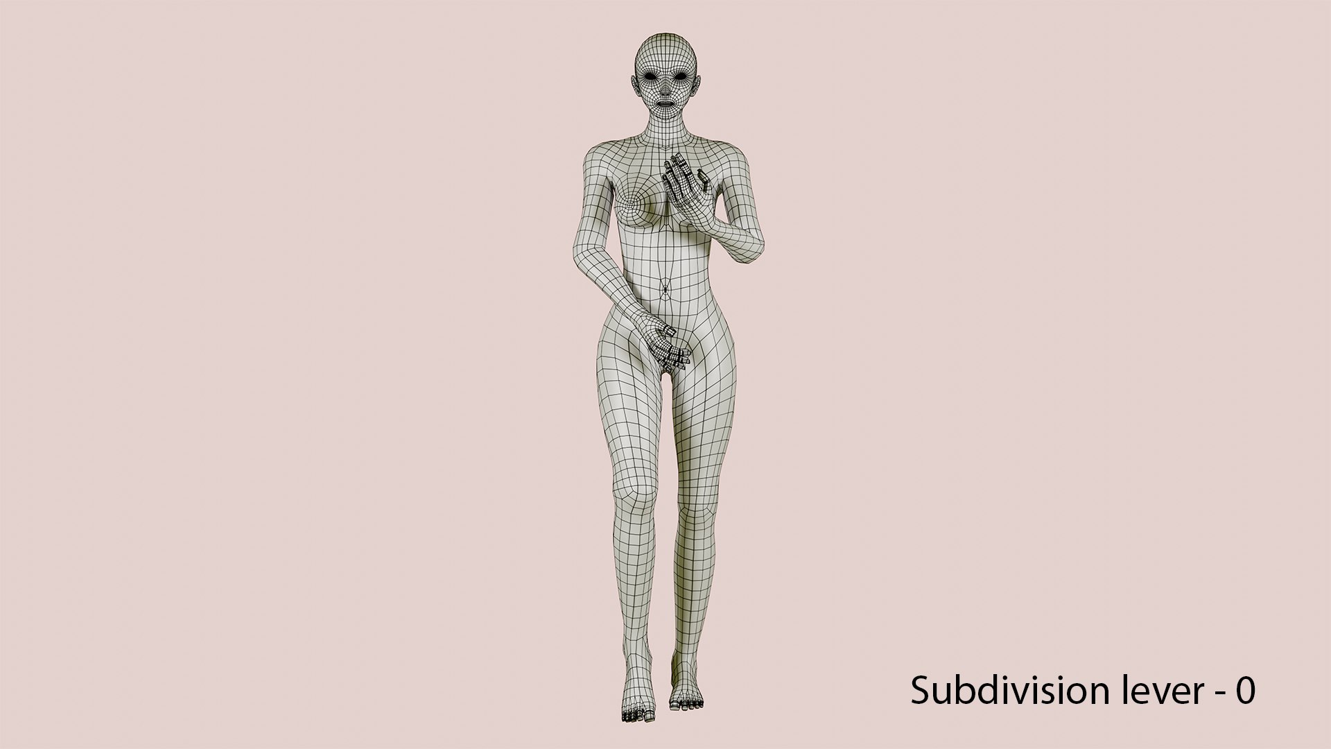 Female Body Base Mesh Topology 3D model https://p.turbosquid.com/ts-thumb/0E/vieZJd/II/subdivision03/png/1708346021/1920x1080/fit_q87/afda7fdb05d7bc7d6444c354ea220f0127eccbd4/subdivision03.jpg
