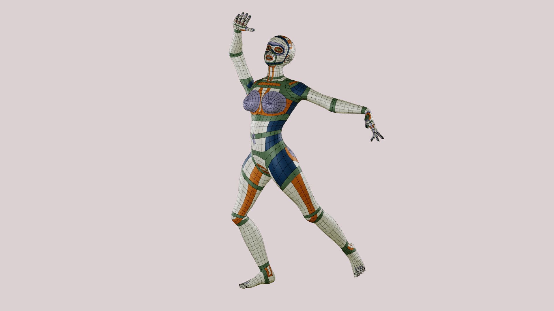 Female Body Base Mesh Topology 3D model https://p.turbosquid.com/ts-thumb/0E/vieZJd/R5/femalebodybasemeshtopology8/png/1708434387/1920x1080/fit_q87/8593c0f8310e938a65298ce3ccf50548c6af6b97/femalebodybasemeshtopology8.jpg