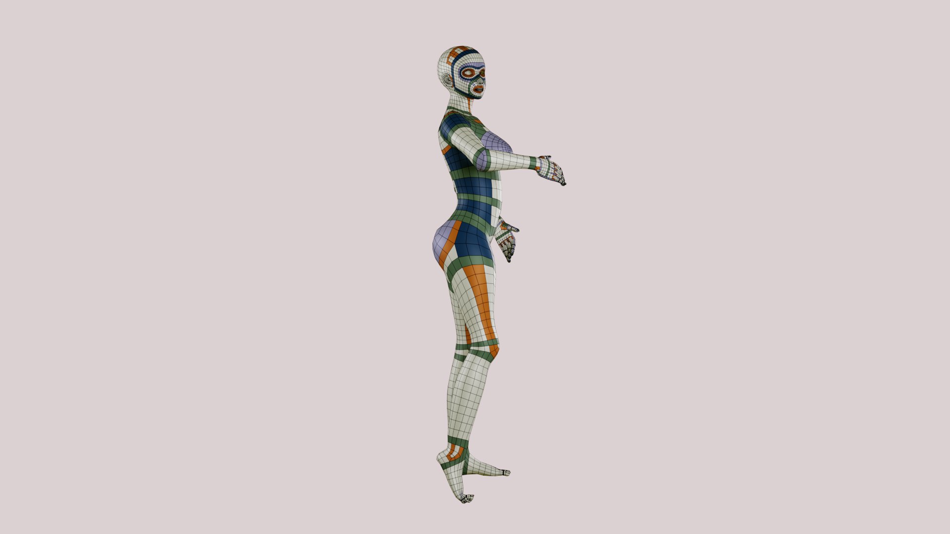 Female Body Base Mesh Topology 3D model https://p.turbosquid.com/ts-thumb/0E/vieZJd/TR/femalebodybasemeshtopology10/png/1708434389/1920x1080/fit_q87/58cc97d27c561c2adc48d55cc2520f26ba81b879/femalebodybasemeshtopology10.jpg