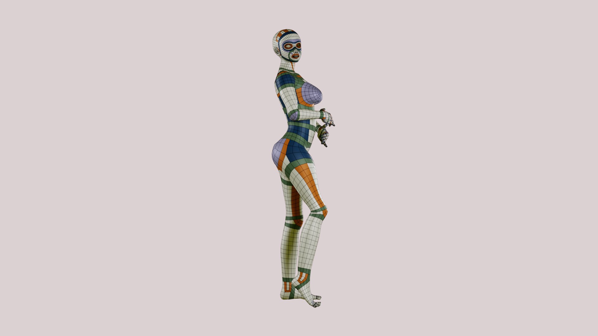 Female Body Base Mesh Topology 3D model https://p.turbosquid.com/ts-thumb/0E/vieZJd/Vj/femalebodybasemeshtopology11/png/1708434389/1920x1080/fit_q87/401dd8df5f2182c21b583bc21d2a10a2fb7f895e/femalebodybasemeshtopology11.jpg