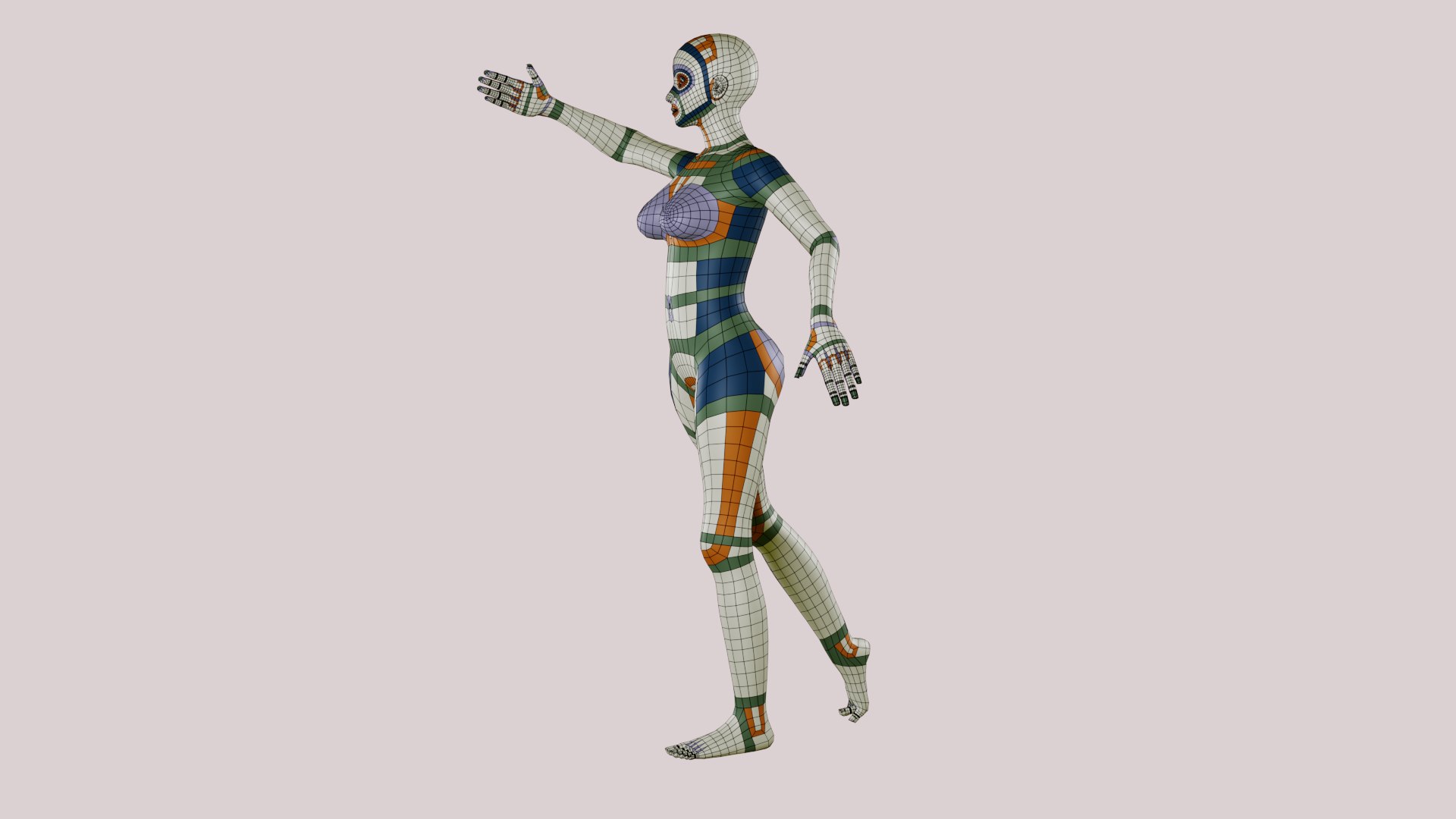 Female Body Base Mesh Topology 3D model https://p.turbosquid.com/ts-thumb/0E/vieZJd/a7/femalebodybasemeshtopology9/png/1708434388/1920x1080/fit_q87/d7d4ec390af872923b79b4d34cd9df0f7a010c12/femalebodybasemeshtopology9.jpg