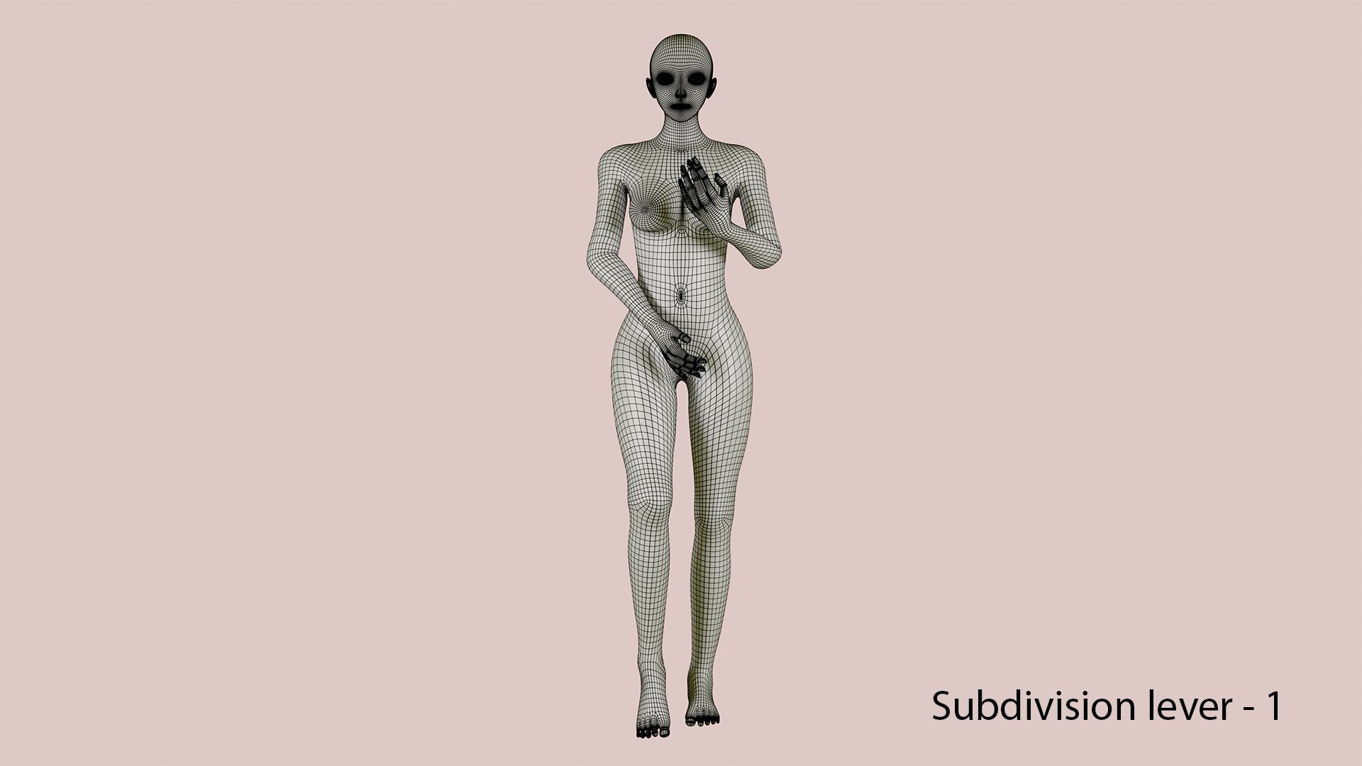 Female Body Base Mesh Topology 3D model https://p.turbosquid.com/ts-thumb/0E/vieZJd/tm/subdivision04/png/1708346022/1920x1080/fit_q87/37d9226685b539c1500b5273dd24543d3c0447b9/subdivision04.jpg