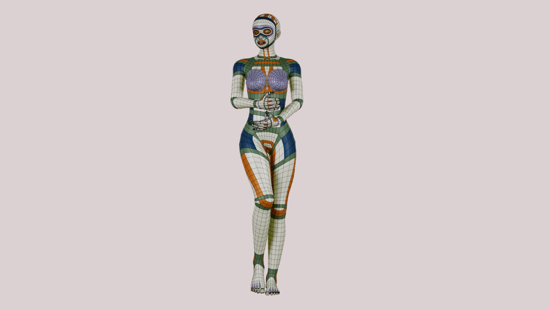 Female Body Base Mesh Topology 3D model https://p.turbosquid.com/ts-thumb/0E/vieZJd/wy/femalebodybasemeshtopology12/png/1708434390/1920x1080/fit_q87/1470e35088f6886d9ec8580152a3c1cd4fab7492/femalebodybasemeshtopology12.jpg