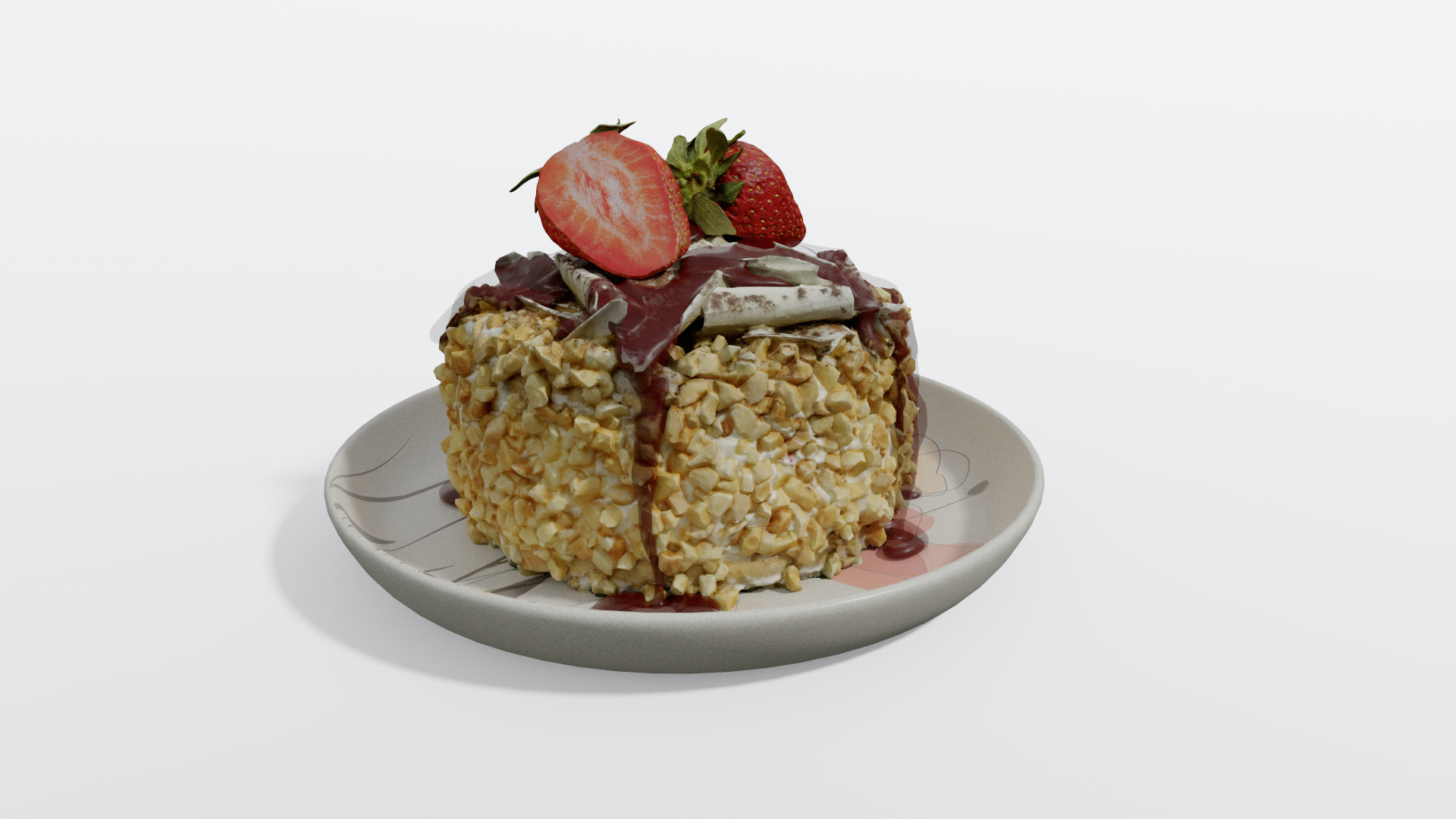 8K 3D Scanned Gourmet Dessert Collection Artisan Cakes Set 3D model https://p.turbosquid.com/ts-thumb/0E/wL1IQG/0P/cake_3_maincamera/png/1778575767/1920x1080/turn_fit_q99/33b95d030c436750831e7985c5f7b075e7d97206/cake_3_maincamera-1.jpg