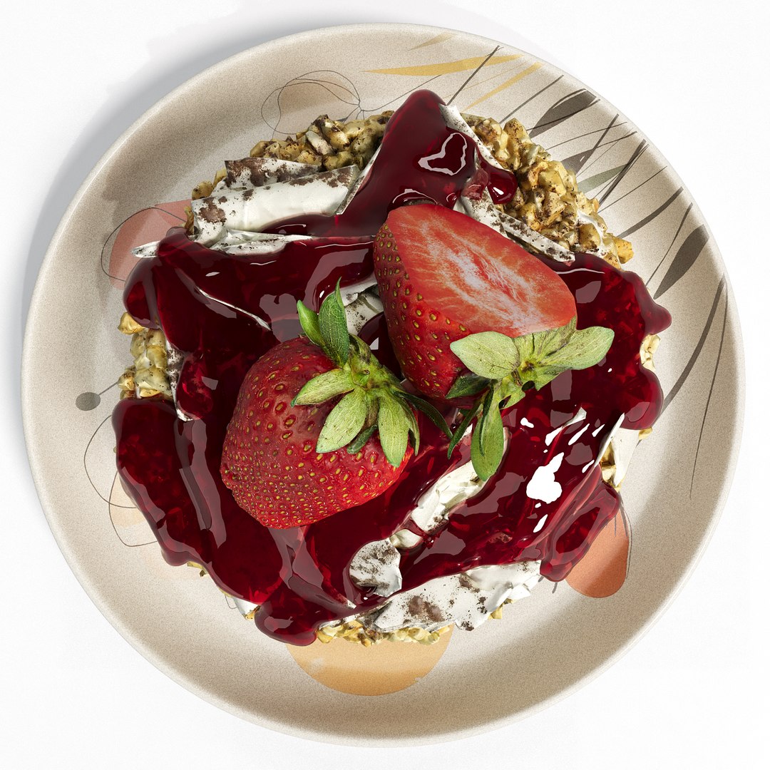 8K 3D Scanned Gourmet Dessert Collection Artisan Cakes Set 3D model https://p.turbosquid.com/ts-thumb/0E/wL1IQG/H7/cake_topcopy/jpg/1778565798/1920x1080/fit_q87/61288a1f602408b60d39279c9d055d4c42ff9a4b/cake_topcopy.jpg