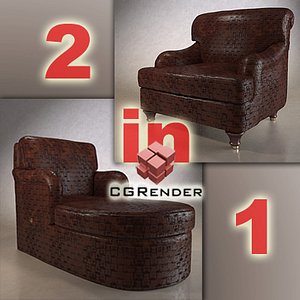 max furniture