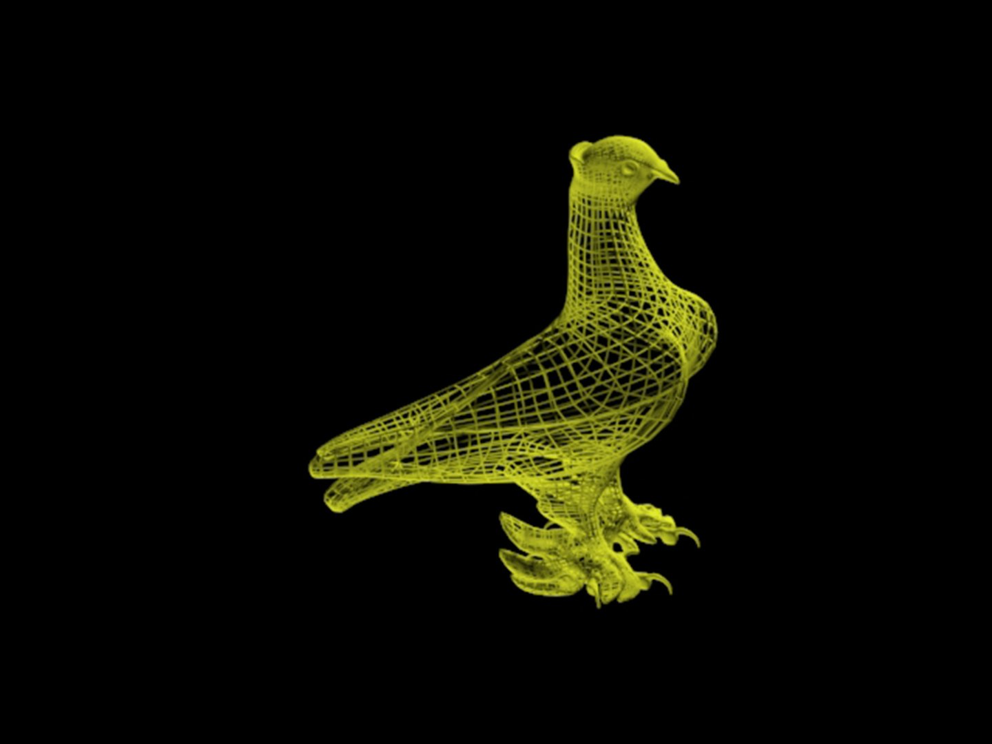 3D Turkish Mardin pigeons 3D model https://p.turbosquid.com/ts-thumb/0F/3W7jeq/K6/tel4kopya/jpg/1659041383/1920x1080/fit_q87/07507de8b2a24fa778011e03f80d8b4161030ffe/tel4kopya.jpg