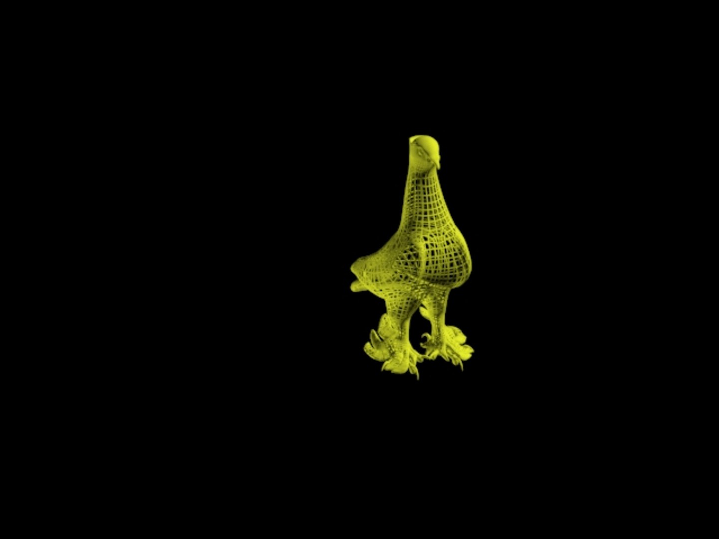 3D Turkish Mardin pigeons 3D model https://p.turbosquid.com/ts-thumb/0F/3W7jeq/Ll/tel2/jpg/1659039805/1920x1080/fit_q87/a30c1973ddf550f79483c260fc0daaa7152544da/tel2.jpg