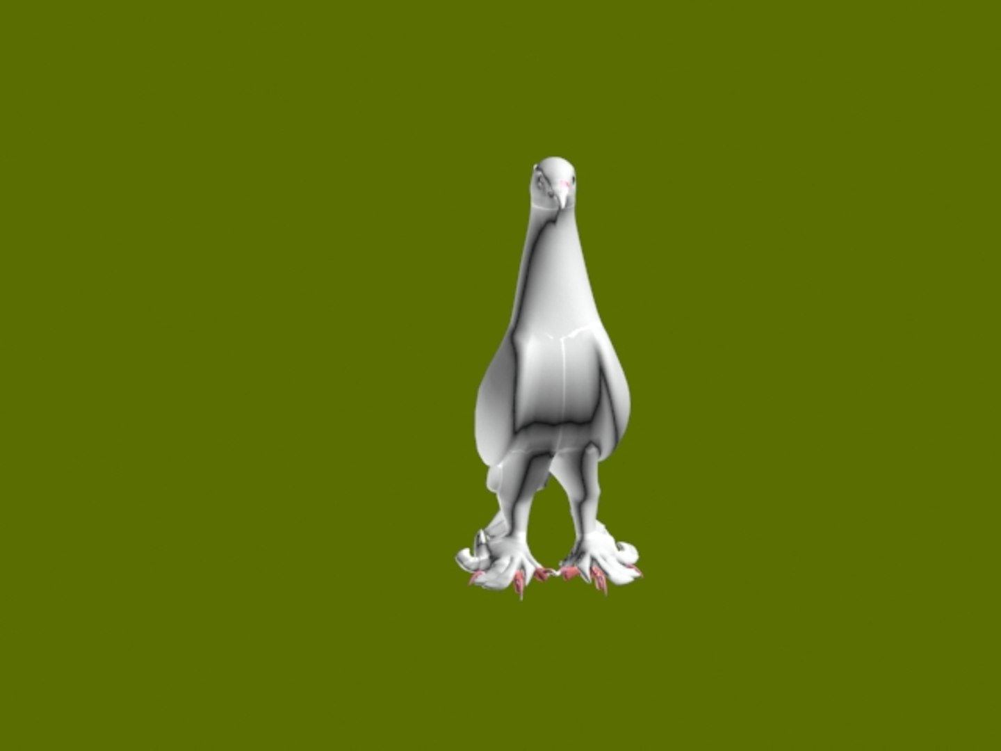 3D Turkish Mardin pigeons 3D model https://p.turbosquid.com/ts-thumb/0F/3W7jeq/Vq/3/jpg/1659039841/1920x1080/fit_q87/ed09ad7096e6e5a1de7d91b0aee9ccaa59b371a6/3.jpg