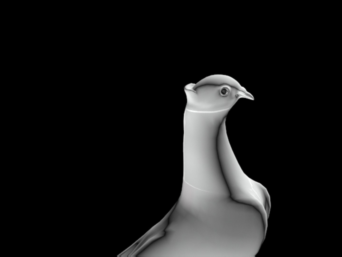 3D Turkish Mardin pigeons 3D model https://p.turbosquid.com/ts-thumb/0F/3W7jeq/Vv/6kopya/jpg/1659041377/1920x1080/fit_q87/62e9db98bd49e1112f46f87a88d9b219af061946/6kopya.jpg
