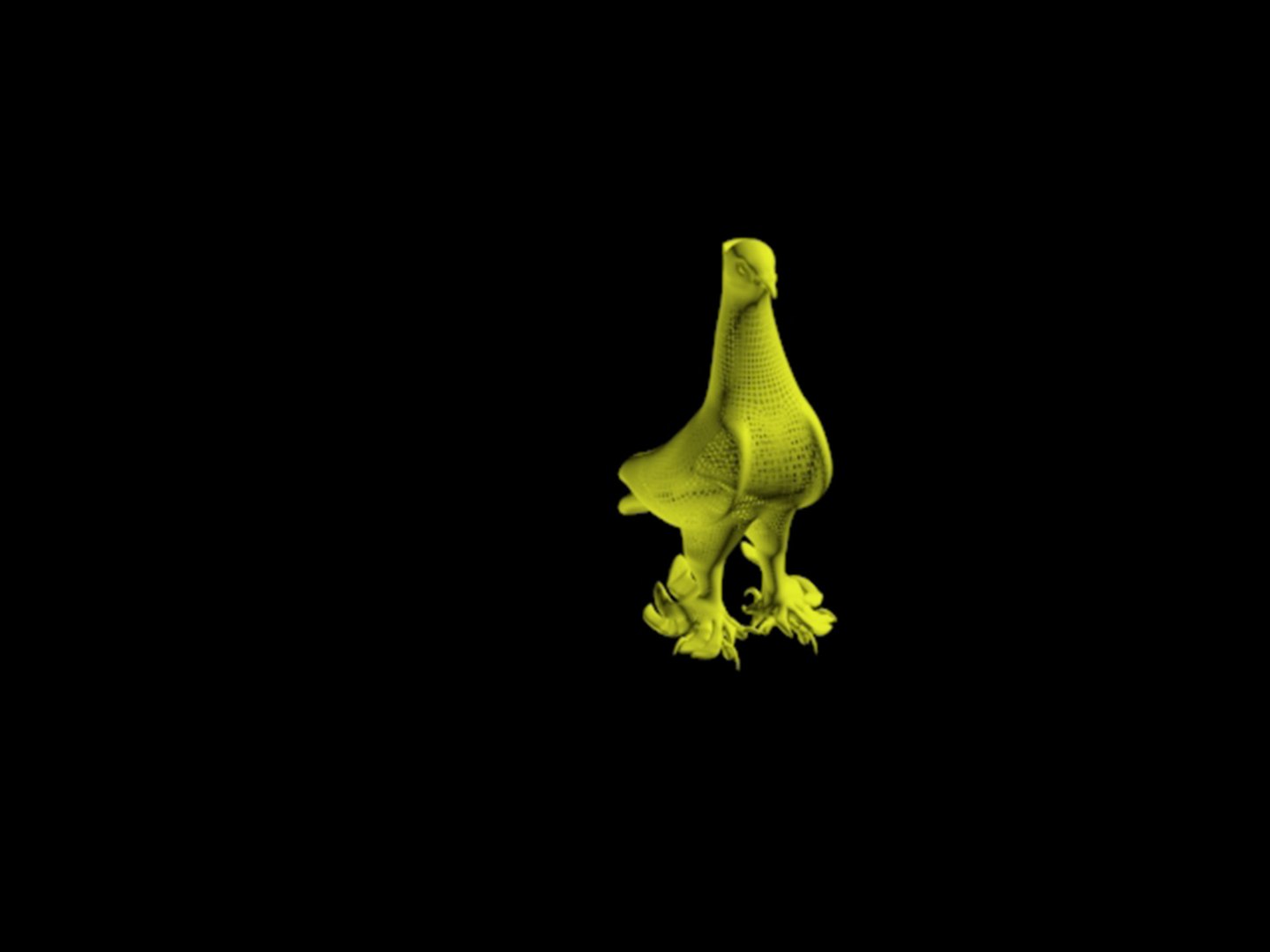 3D Turkish Mardin pigeons 3D model https://p.turbosquid.com/ts-thumb/0F/3W7jeq/ZG/tel1kopya/jpg/1659041382/1920x1080/fit_q87/c32556c2ed279357f355f570325934c94695e21e/tel1kopya.jpg