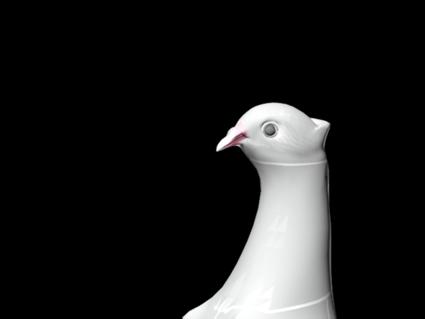 3D Turkish Mardin pigeons 3D model https://p.turbosquid.com/ts-thumb/0F/3W7jeq/aw/10kopya/jpg/1659041377/1920x1080/fit_q87/17b5ef256b7a2931766d686d00660c4b86df0758/10kopya.jpg