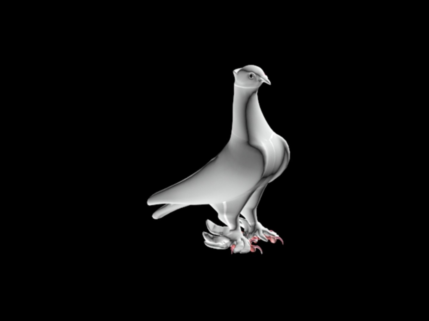 3D Turkish Mardin pigeons 3D model https://p.turbosquid.com/ts-thumb/0F/3W7jeq/fi/5kopya/jpg/1659041376/1920x1080/fit_q87/ed162c63a1bd9b06e49b23434253591a2f90871f/5kopya.jpg