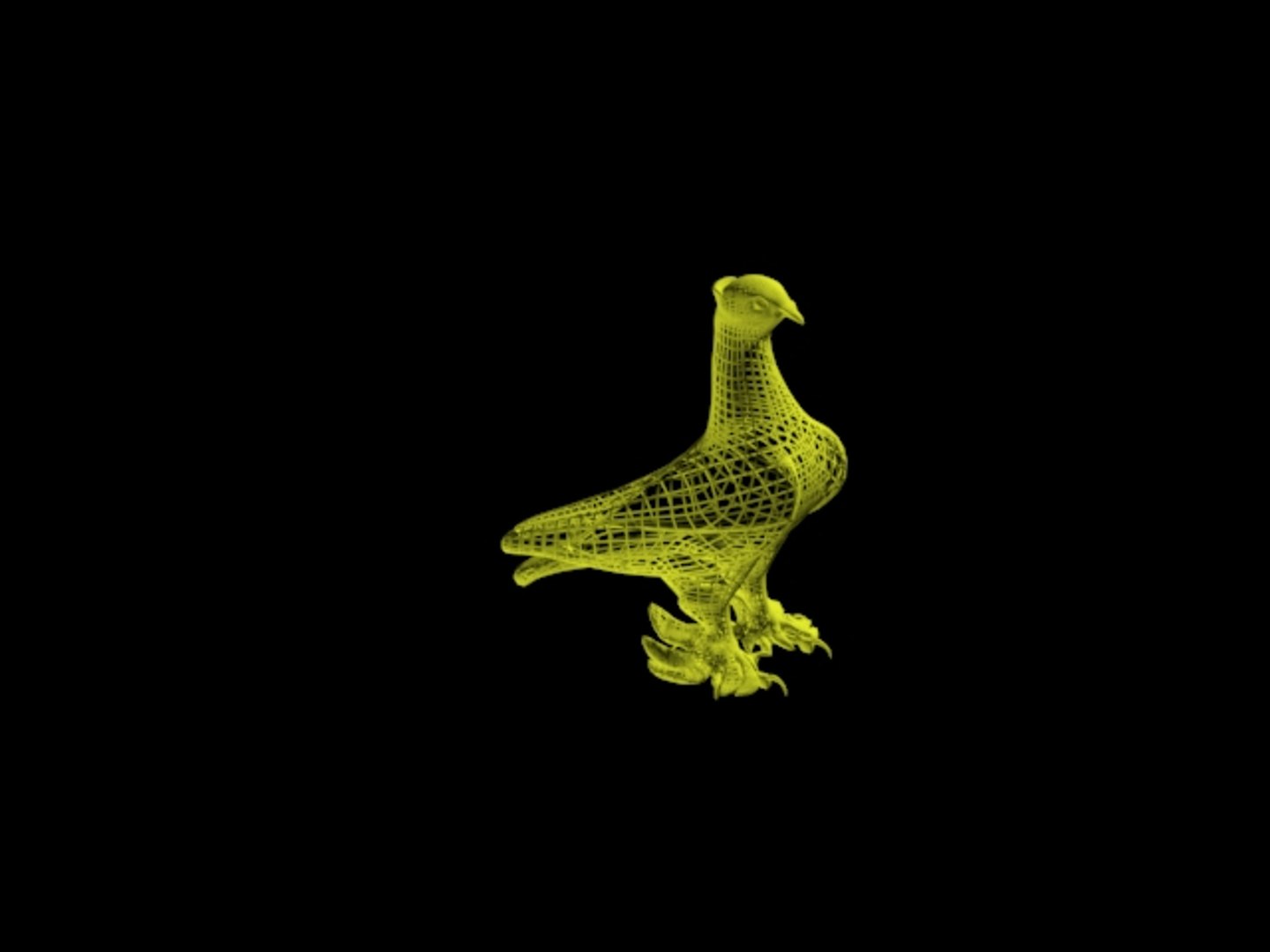 3D Turkish Mardin pigeons 3D model https://p.turbosquid.com/ts-thumb/0F/3W7jeq/mO/tel3/jpg/1659039806/1920x1080/fit_q87/165c0c21d25a22dd0f7d61a1edb97bc953fc5bf4/tel3.jpg