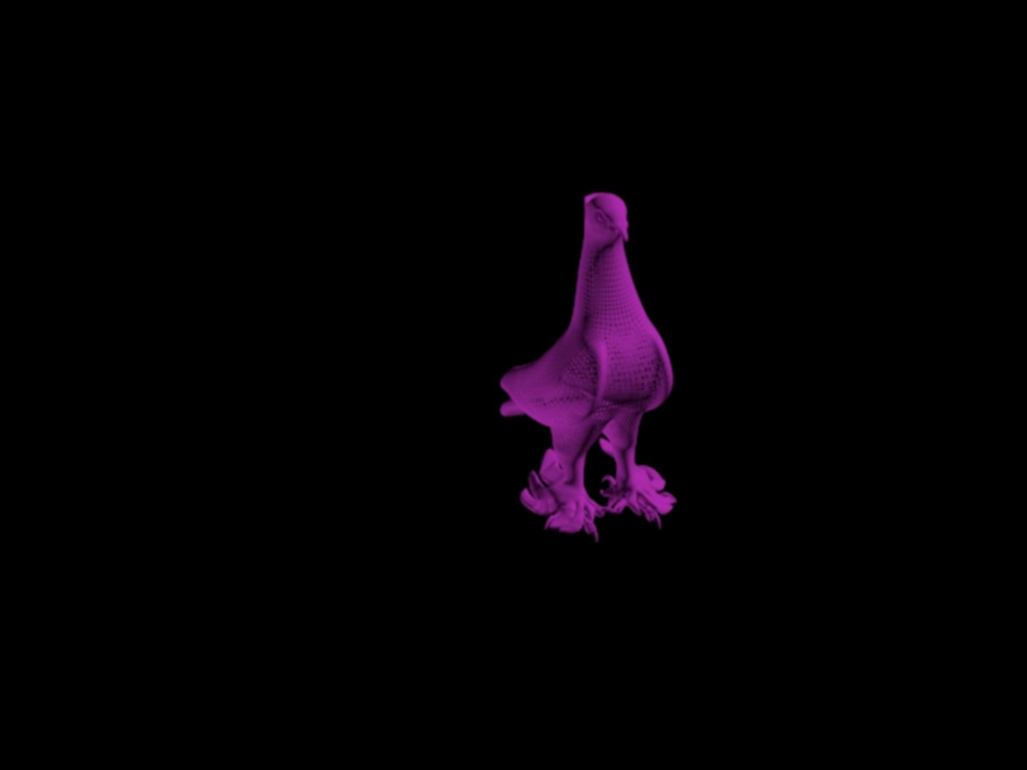 3D Turkish Mardin pigeons 3D model https://p.turbosquid.com/ts-thumb/0F/3W7jeq/r1/telkopya/jpg/1659041380/1920x1080/fit_q87/fa5b92690d1b15b181ea7c924bc874dbf314b074/telkopya.jpg