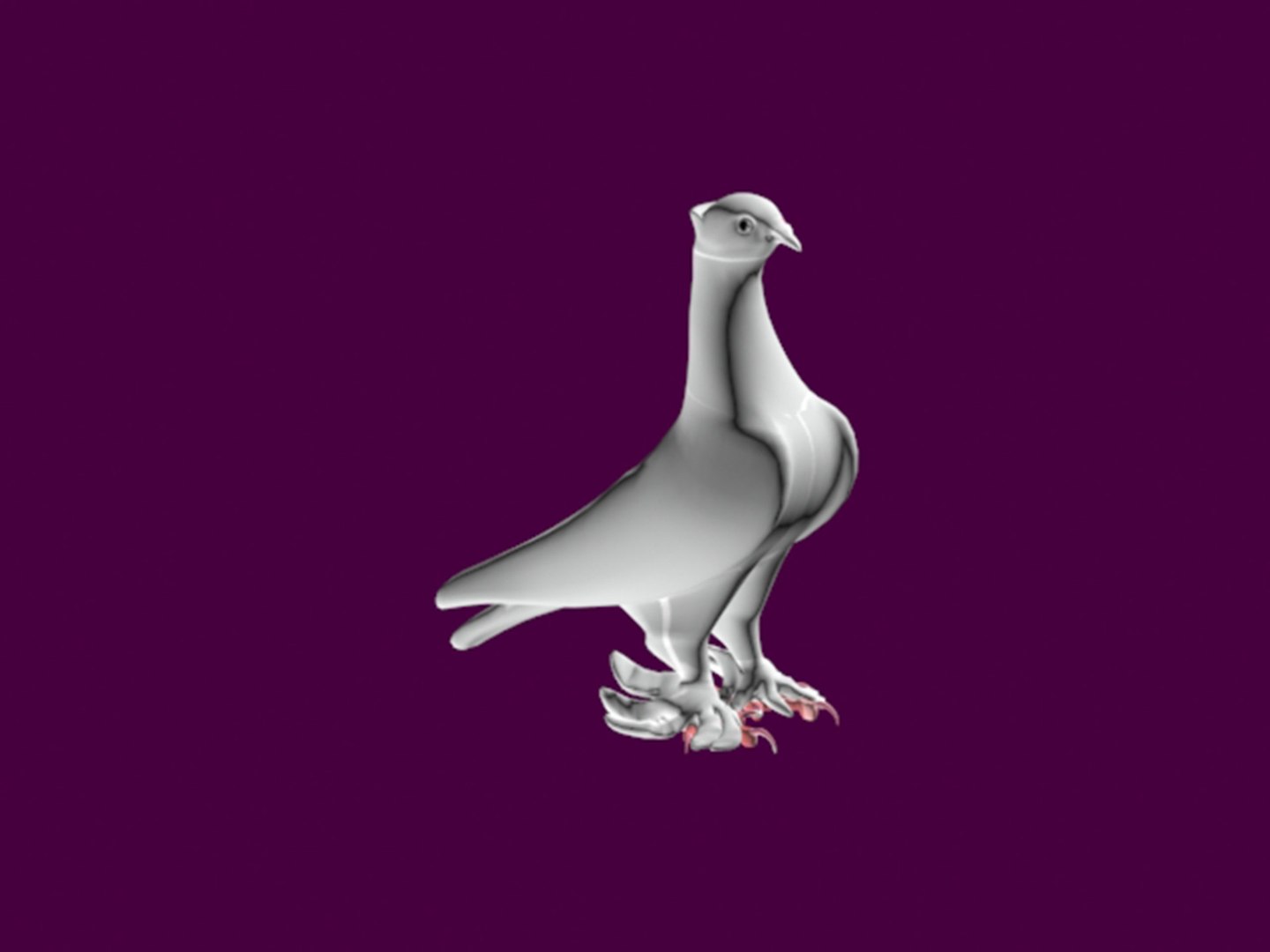 3D Turkish Mardin pigeons 3D model https://p.turbosquid.com/ts-thumb/0F/3W7jeq/wI/4kopya/jpg/1659041376/1920x1080/fit_q87/11ca7afe7951b289d1fdc35e8dcd9ff2c615cd8f/4kopya.jpg