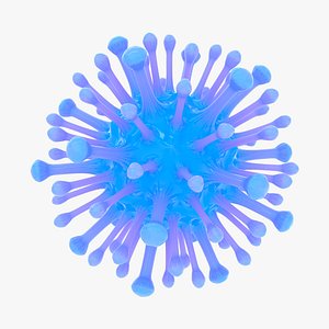 Influenza virus
