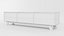 TV Rack N60 3D