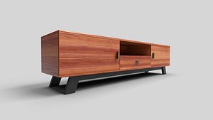 TV Rack N60