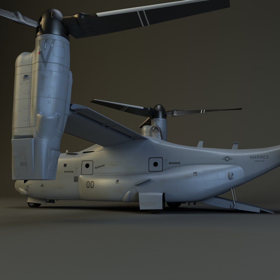 uss new york osprey 3d model https://p.turbosquid.com/ts-thumb/0F/6JmhTH/3Il8RSrM/ospreyfull_prev6/jpg/1399280805/1920x1080/fit_q87/29f914cbe883c6ec2c3a7c6d292523d499e074ab/ospreyfull_prev6.jpg