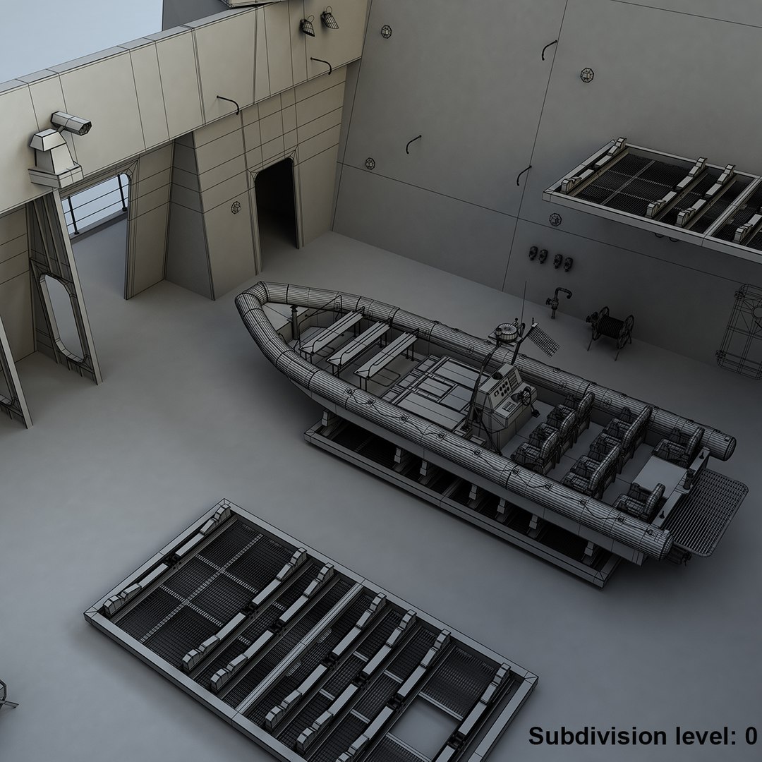uss new york osprey 3d model https://p.turbosquid.com/ts-thumb/0F/6JmhTH/5kVB7wec/lpd21_prevwire2s0/jpg/1399280853/1920x1080/fit_q87/084e81534ae2aa3353f8d04871fbe11e7ecff4df/lpd21_prevwire2s0.jpg