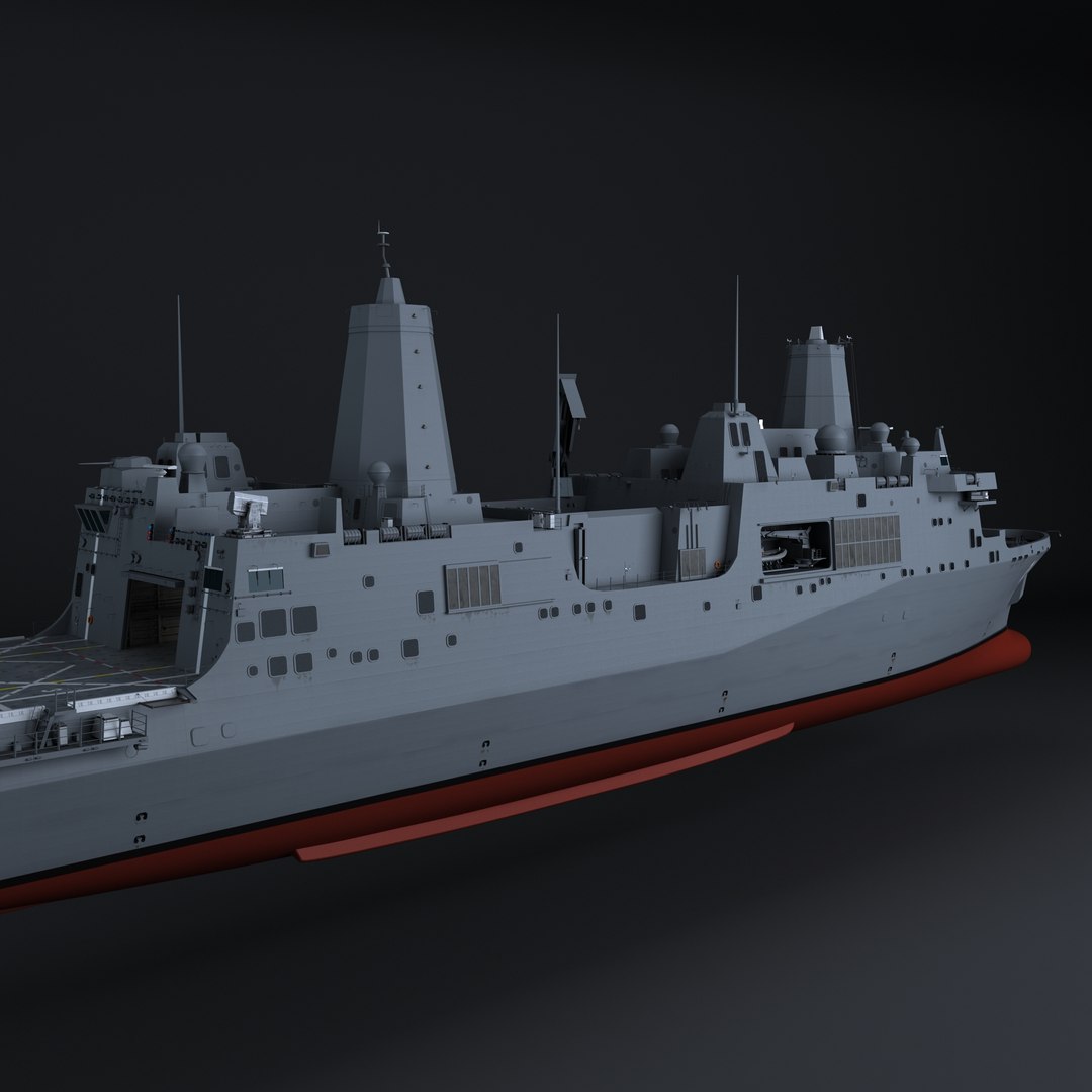 uss new york osprey 3d model https://p.turbosquid.com/ts-thumb/0F/6JmhTH/8XE272uZ/1lpd21_prev3/jpg/1399280852/1920x1080/fit_q87/135336c9a5ed8e592a3cb047a9b492117144fa5e/1lpd21_prev3.jpg