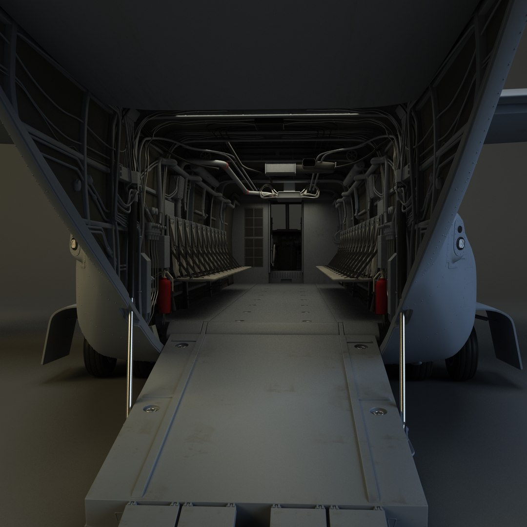 uss new york osprey 3d model https://p.turbosquid.com/ts-thumb/0F/6JmhTH/929kSx1o/ospreyfull_prev9/jpg/1399280805/1920x1080/fit_q87/daefb54cfb639b1fe6a1e5575c82d512aa4e3d2e/ospreyfull_prev9.jpg