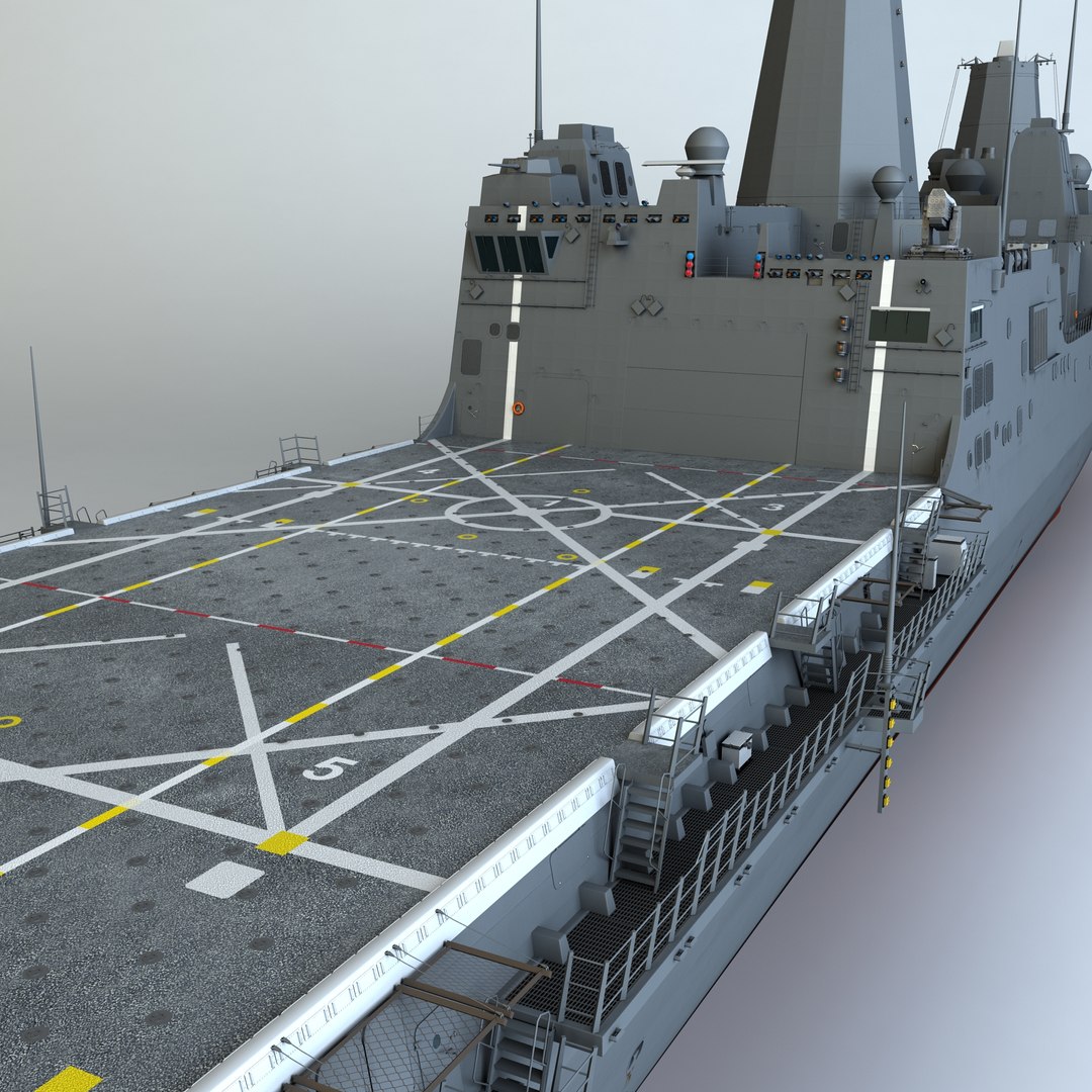 uss new york osprey 3d model https://p.turbosquid.com/ts-thumb/0F/6JmhTH/FWXcRbPQ/lpd21_prev9/jpg/1399280852/1920x1080/fit_q87/fe5f06580ee9f3d0cae51c1600b0914b7d67d2e3/lpd21_prev9.jpg